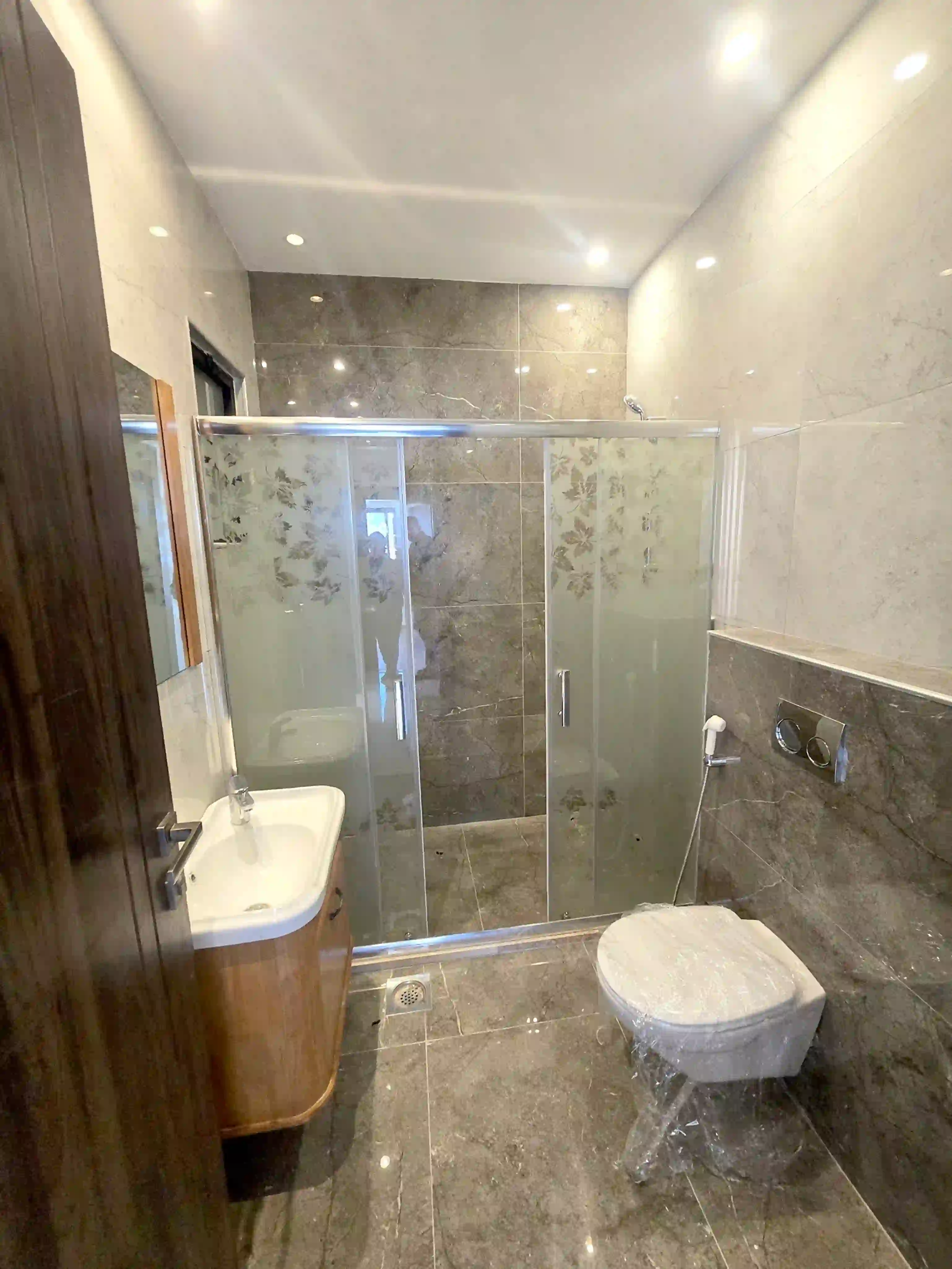 For rent Ash Shumaysani Apartment - Image 11