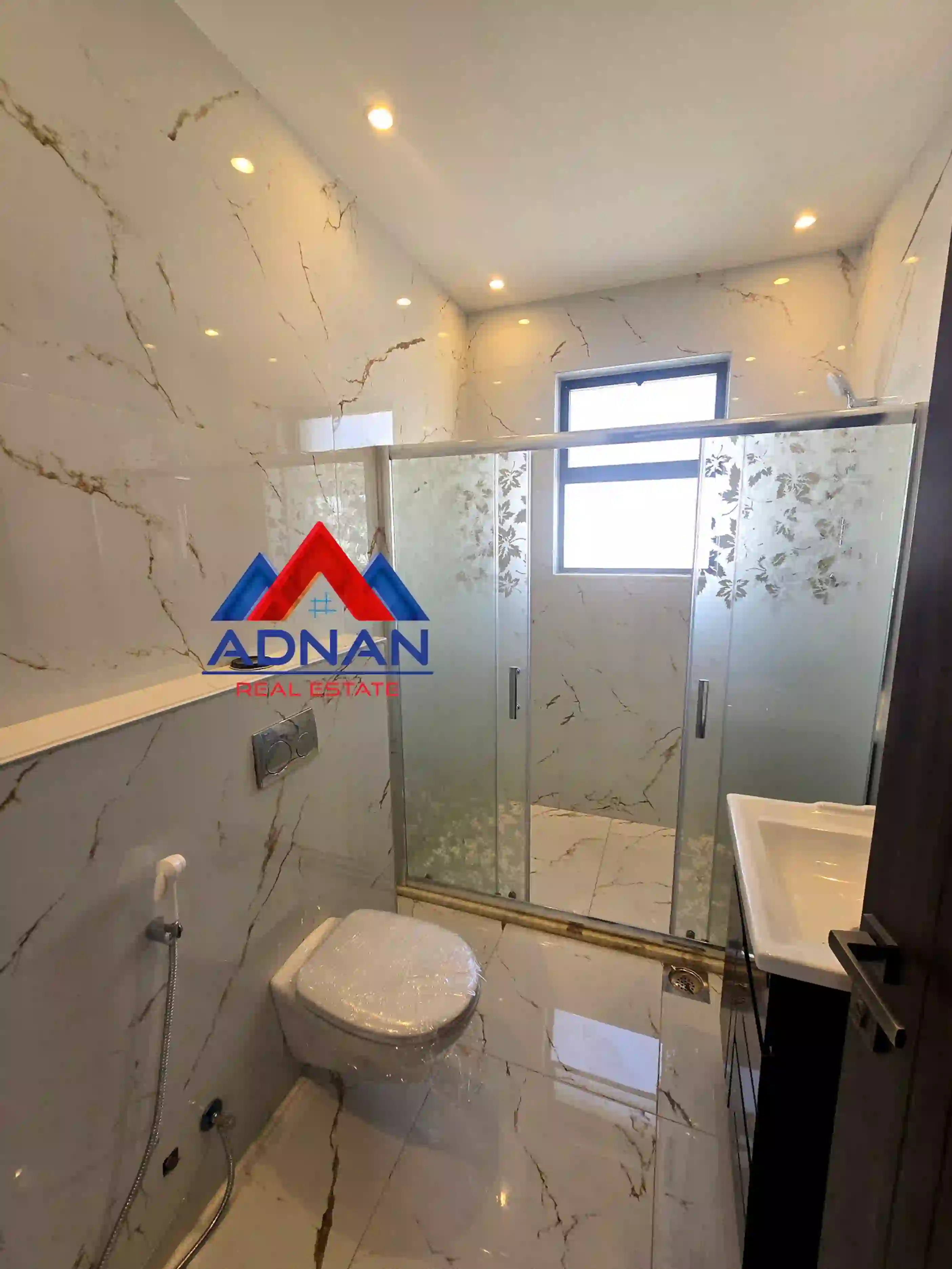 For rent Ash Shumaysani Apartment - Image 12