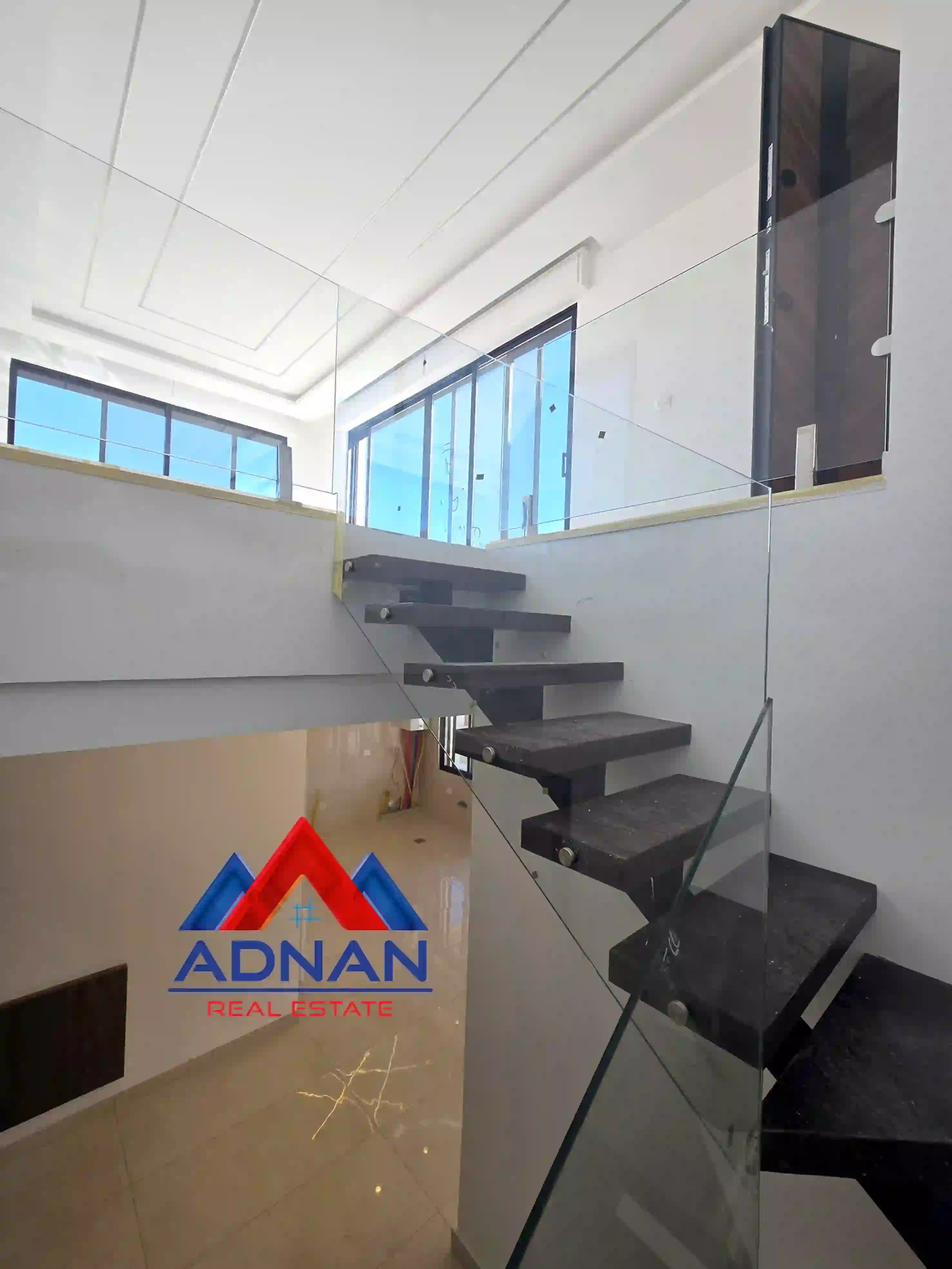 For rent Ash Shumaysani Apartment - Image 3