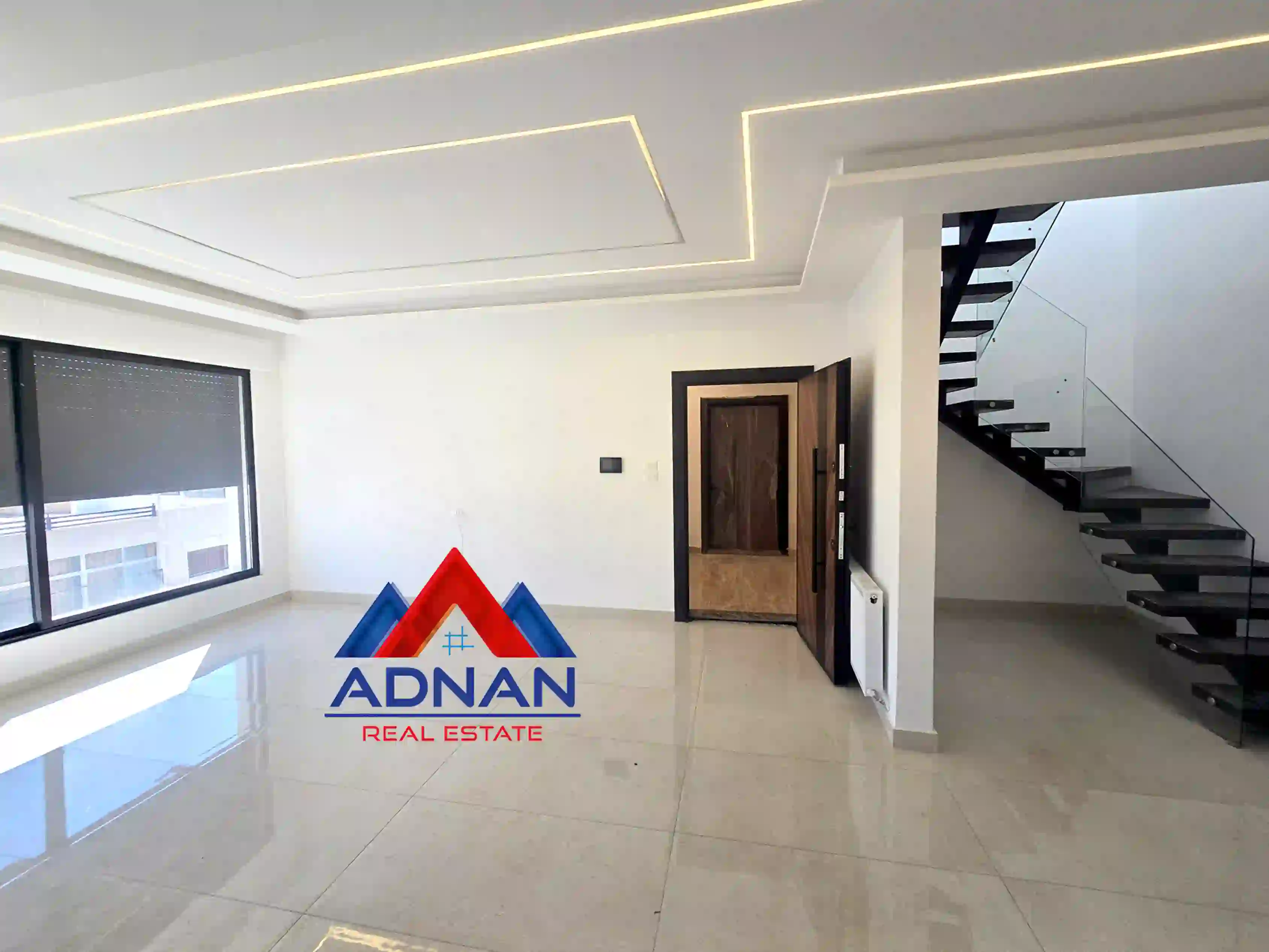 For rent Ash Shumaysani Apartment - Image 4