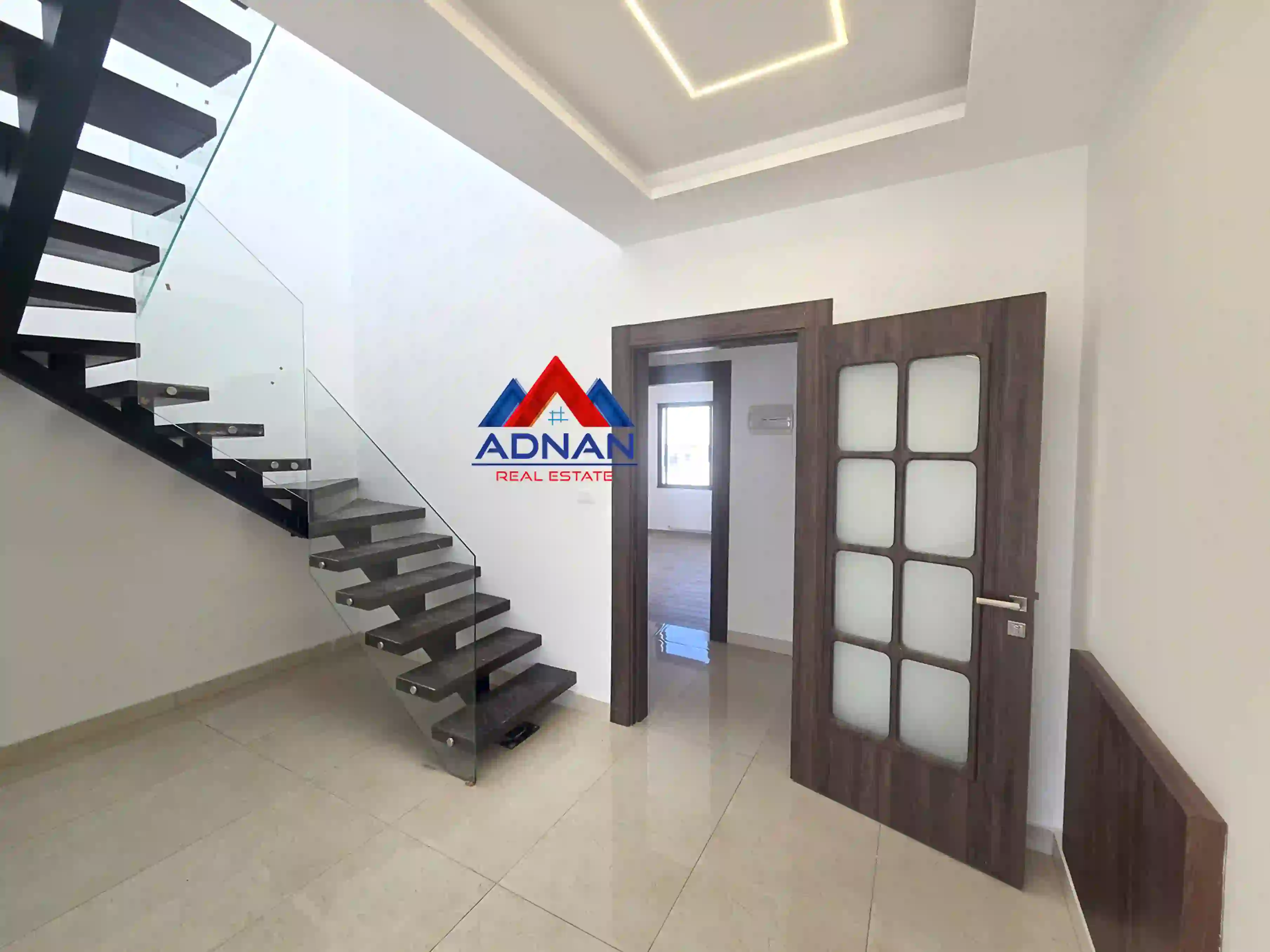 For rent Ash Shumaysani Apartment - Image 5