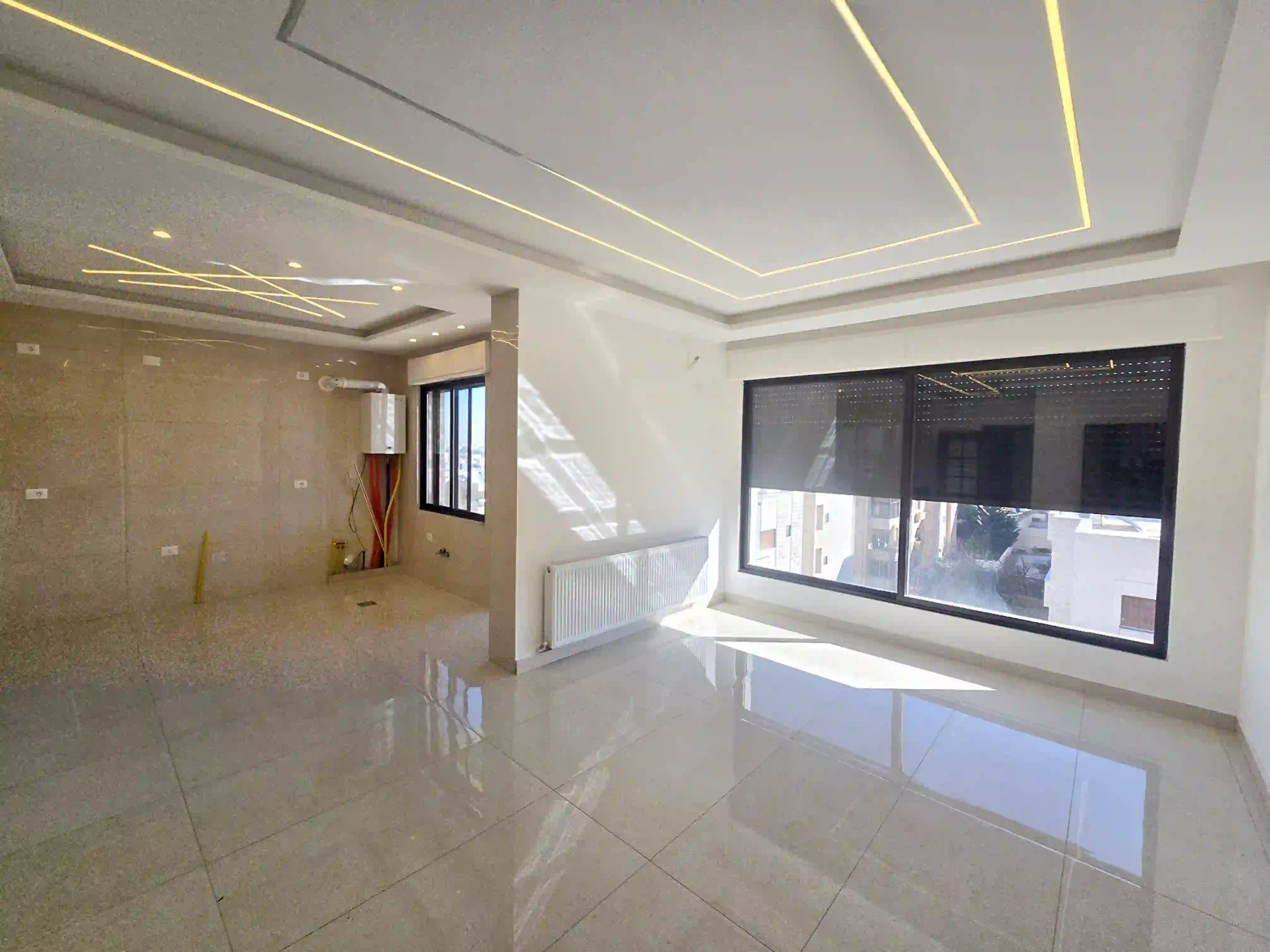 For rent Ash Shumaysani Apartment - Image 6