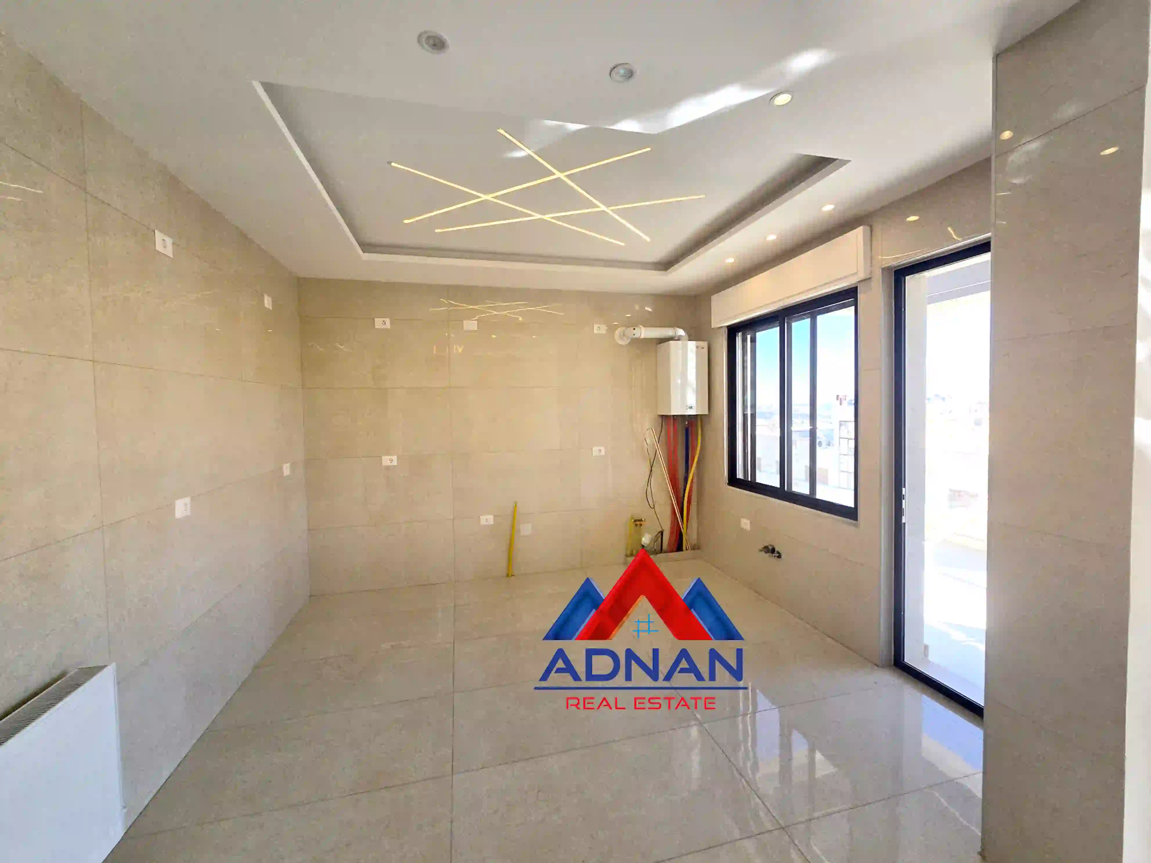 For rent Ash Shumaysani Apartment - Image 7