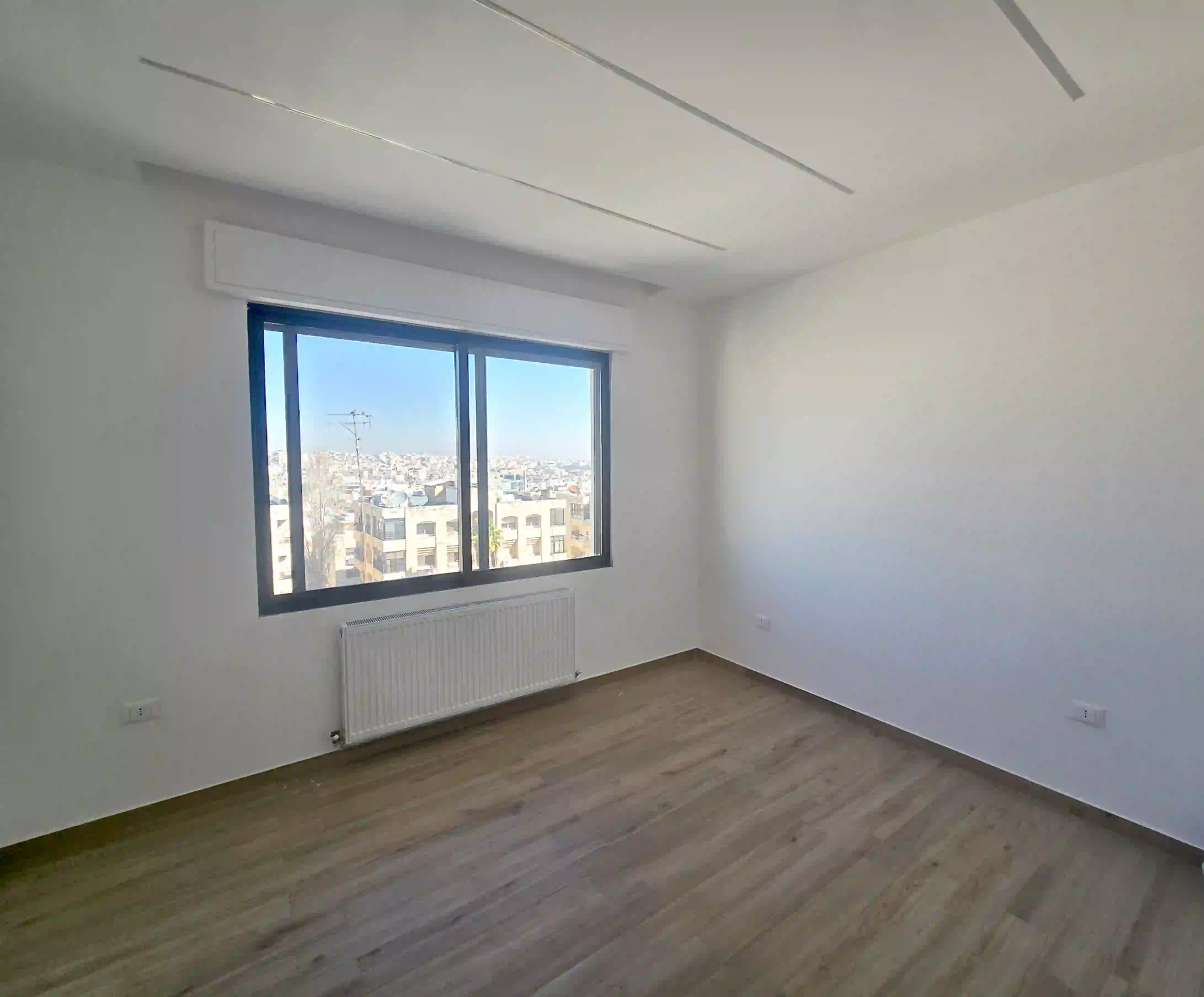 For rent Ash Shumaysani Apartment - Image 8