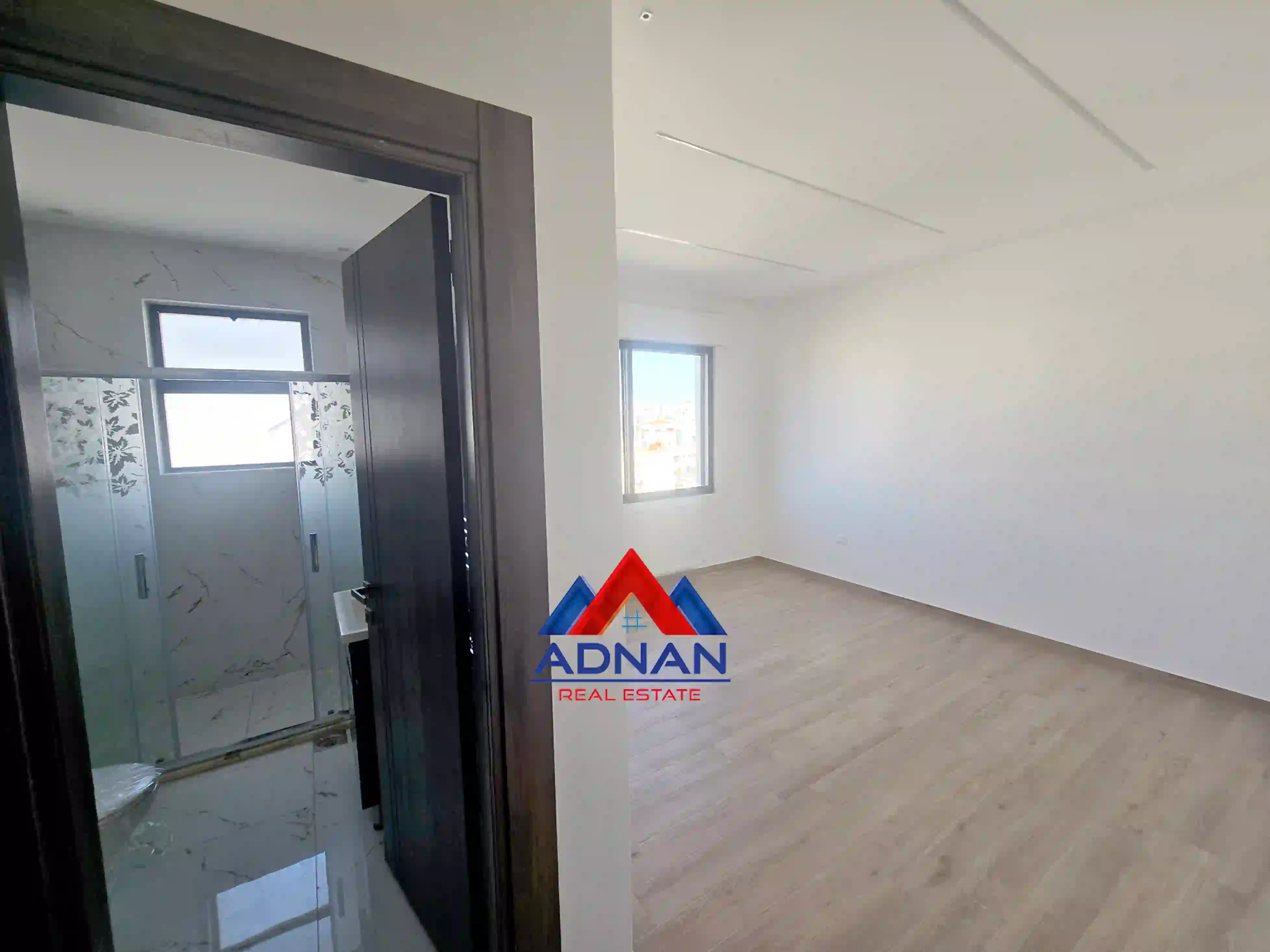 For rent Ash Shumaysani Apartment - Image 9