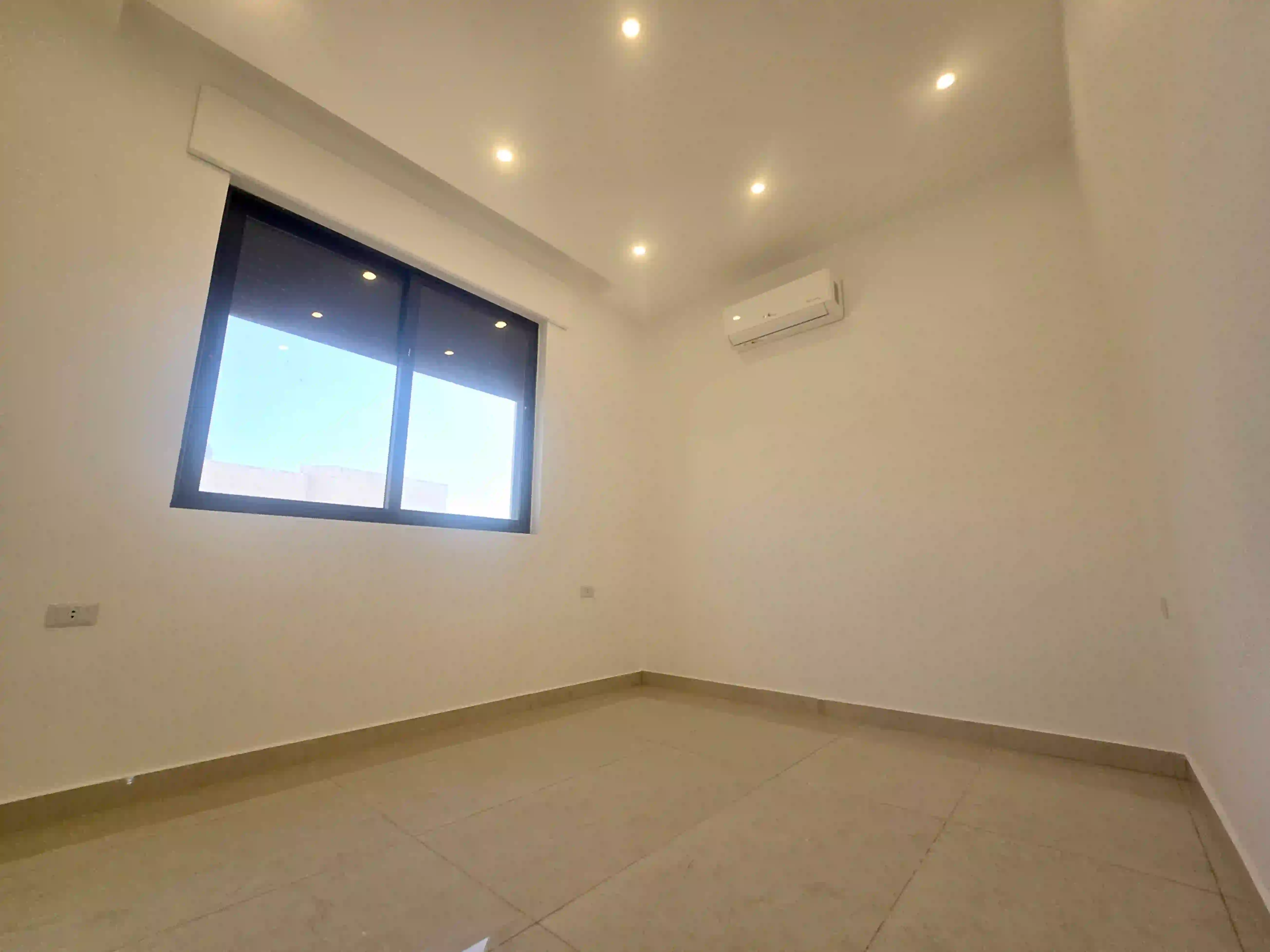 For rent Abdoun Apartment - Image 7