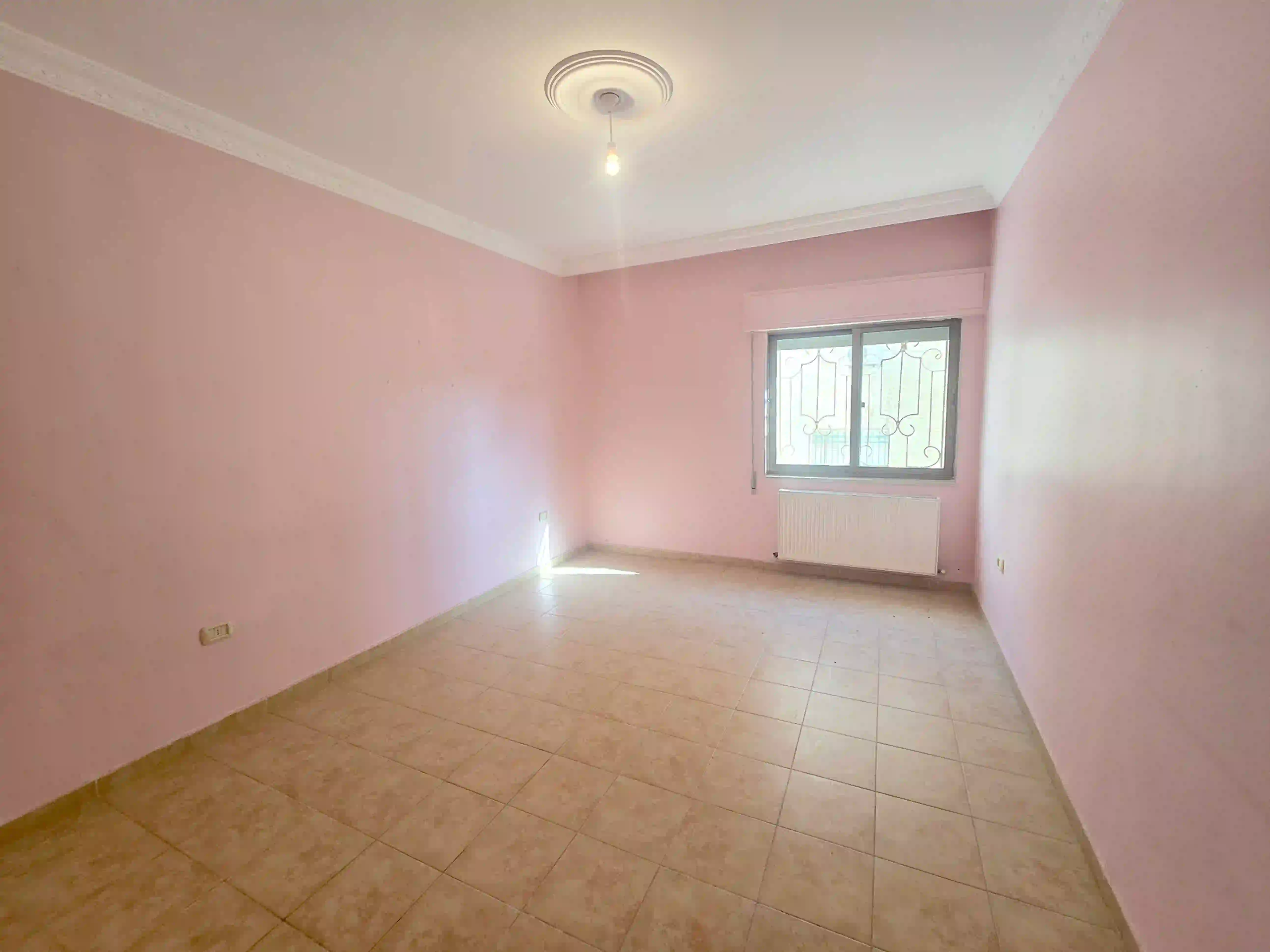 For rent 7th Circle Apartment - Image 12