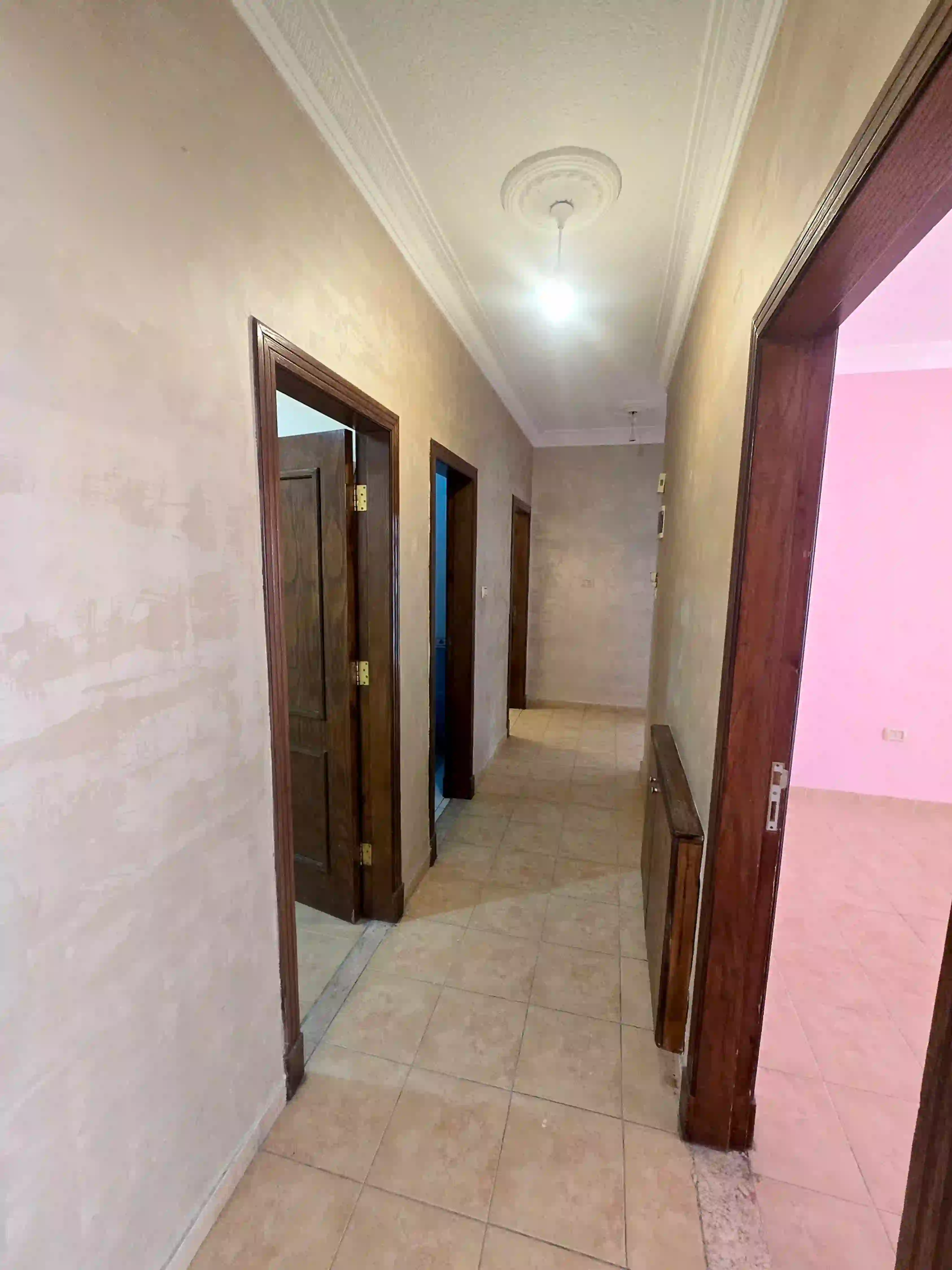 For rent 7th Circle Apartment - Image 13