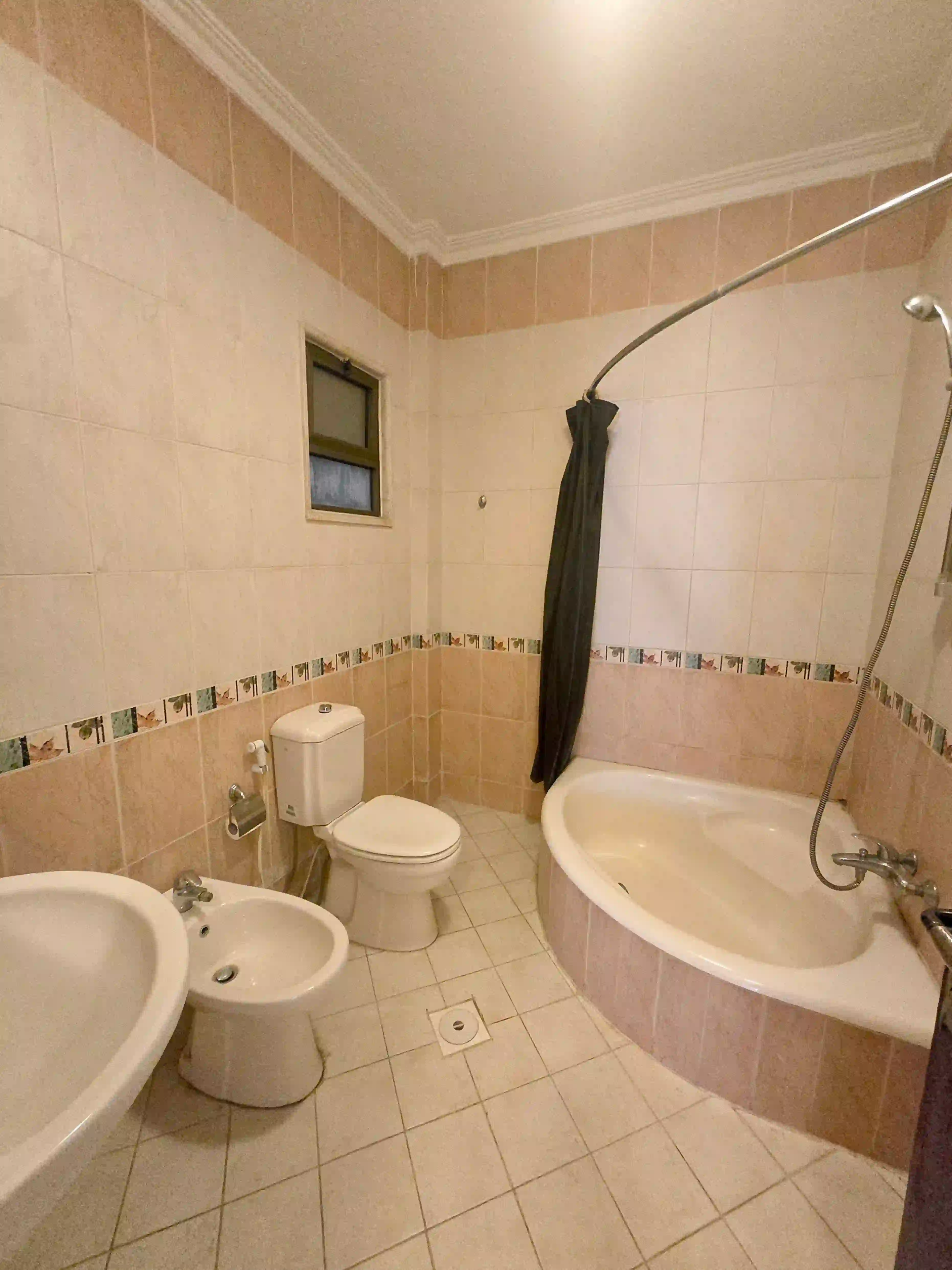 For rent 7th Circle Apartment - Image 15