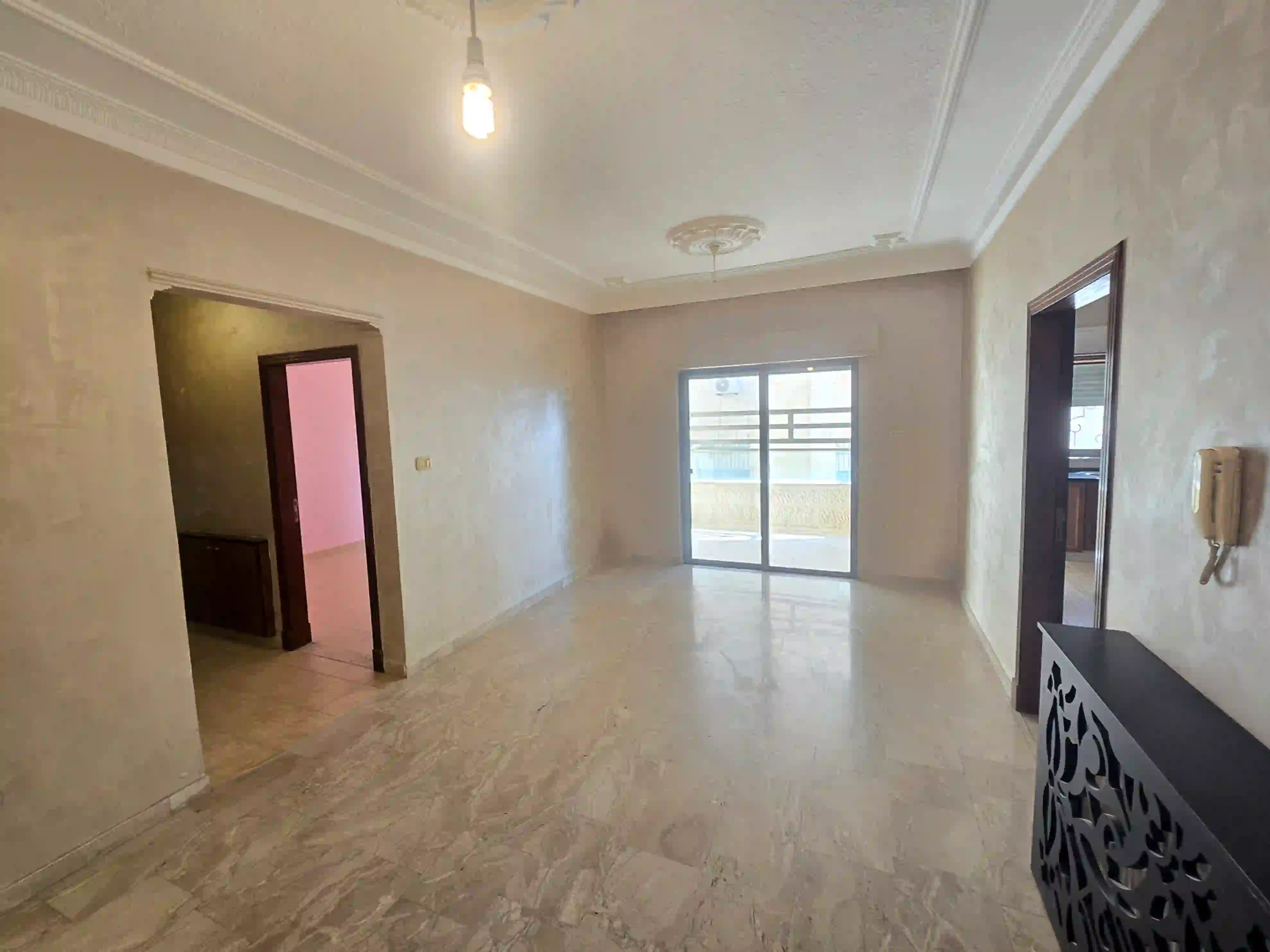 For rent 7th Circle Apartment - Image 4