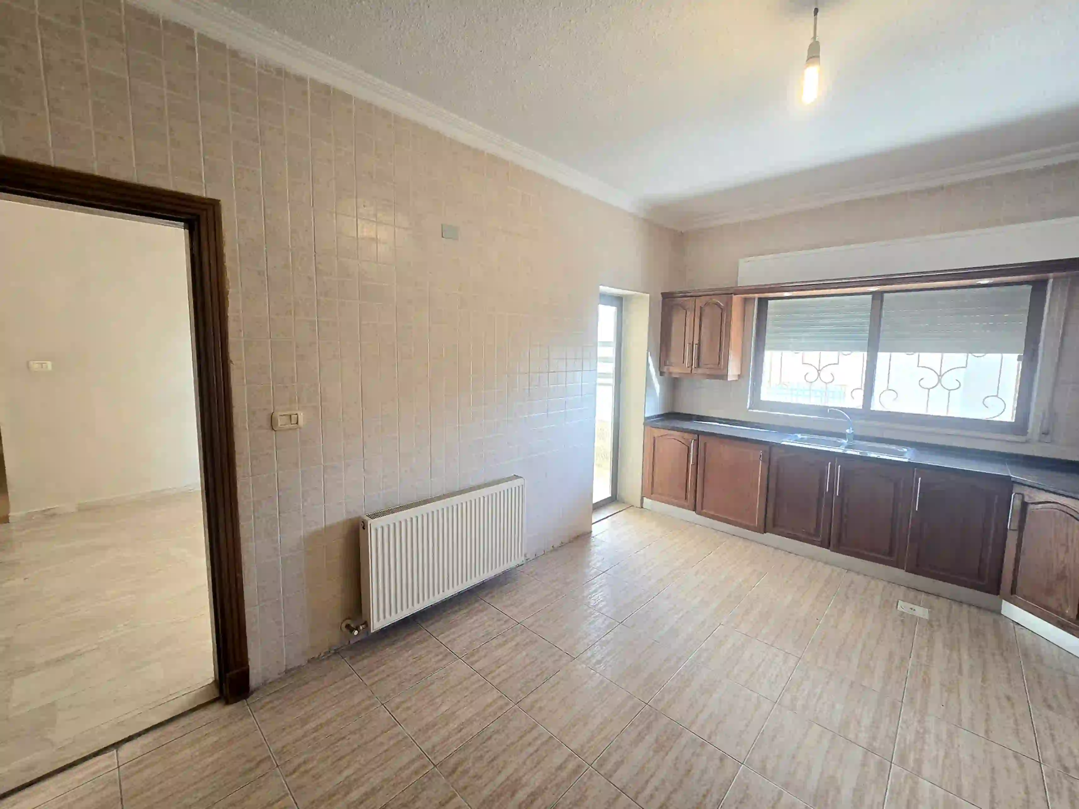 For rent 7th Circle Apartment - Image 6