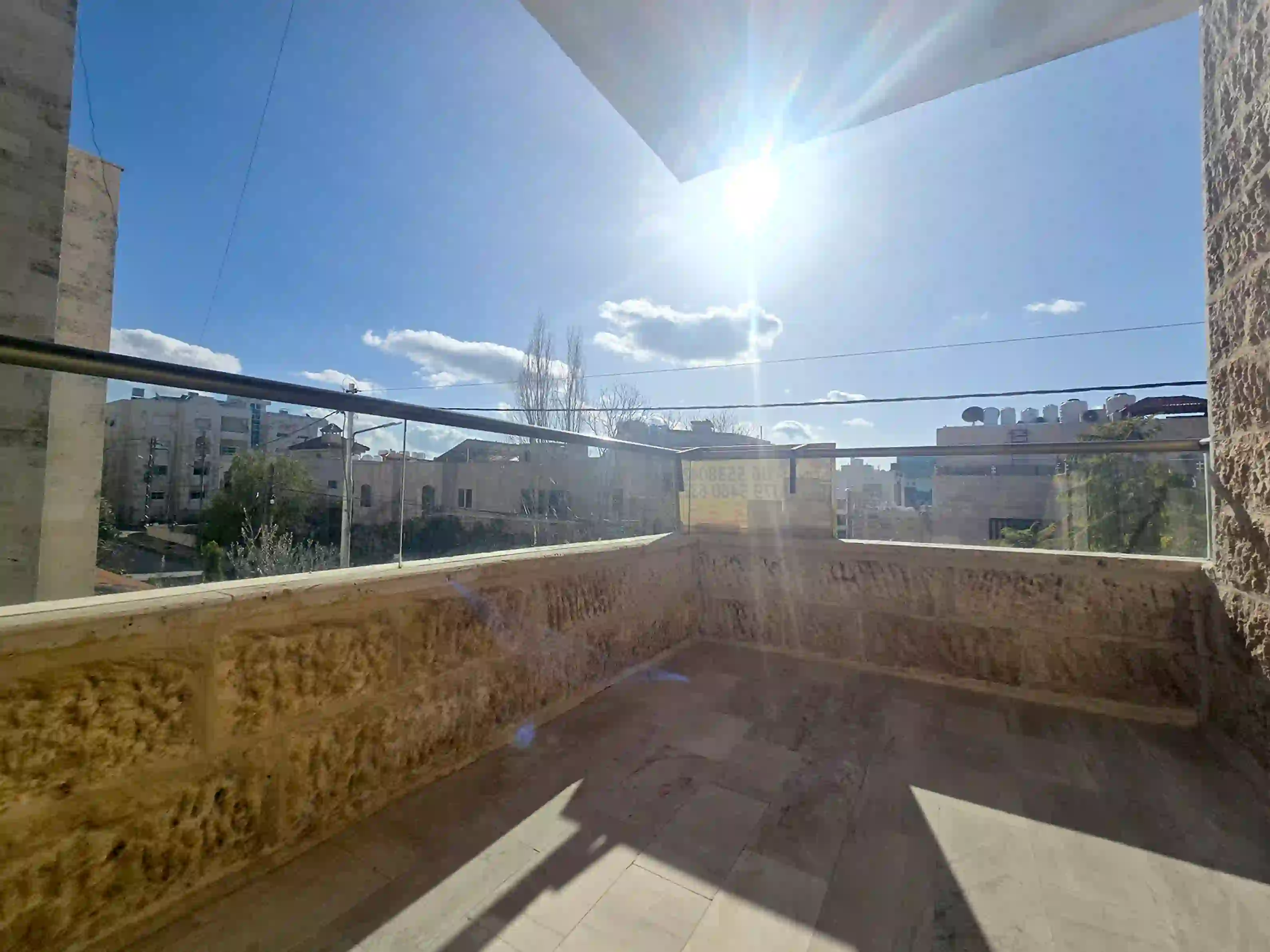 For rent 7th Circle Apartment - Image 7