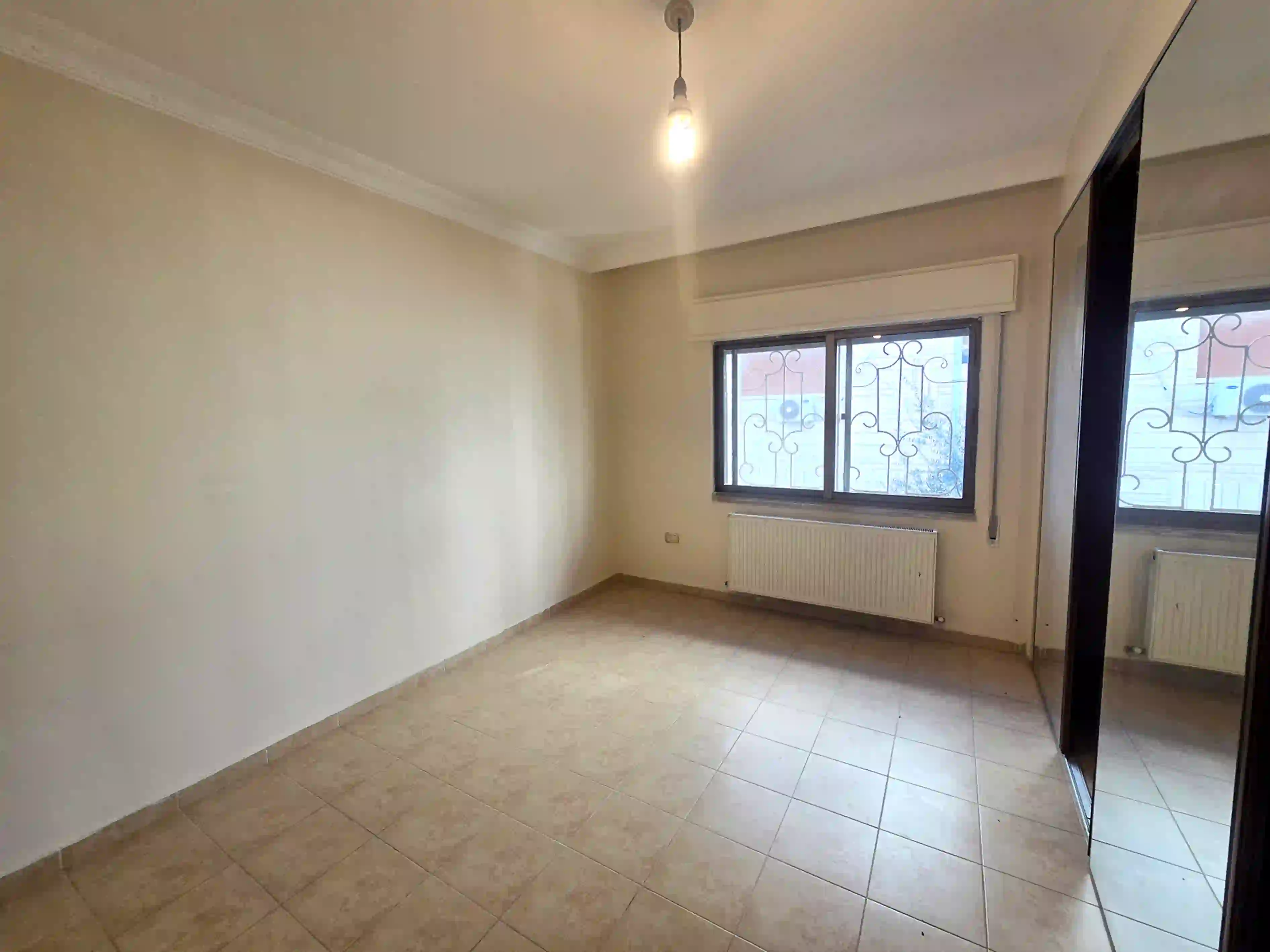 For rent 7th Circle Apartment - Image 8