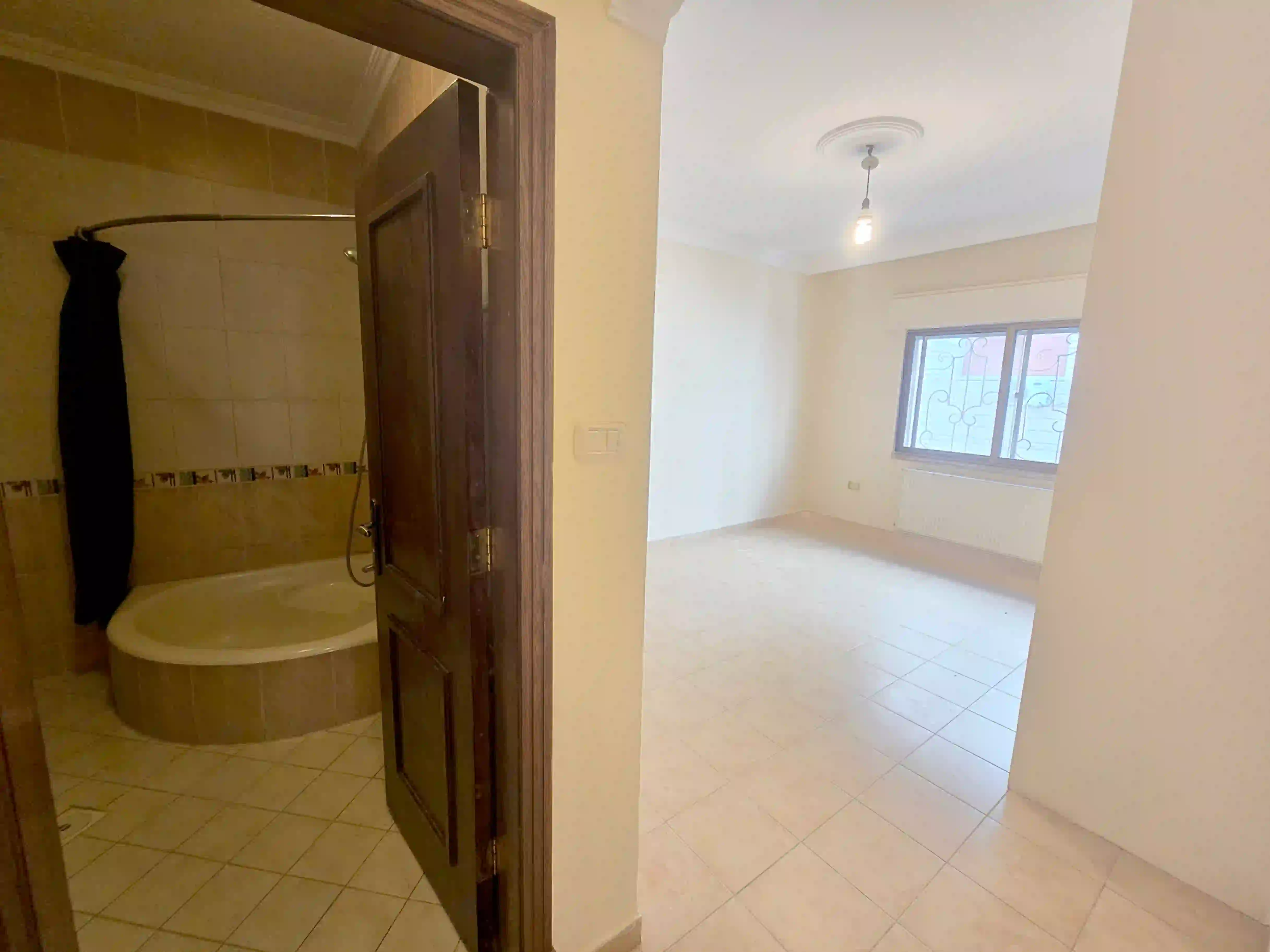 For rent 7th Circle Apartment - Image 9