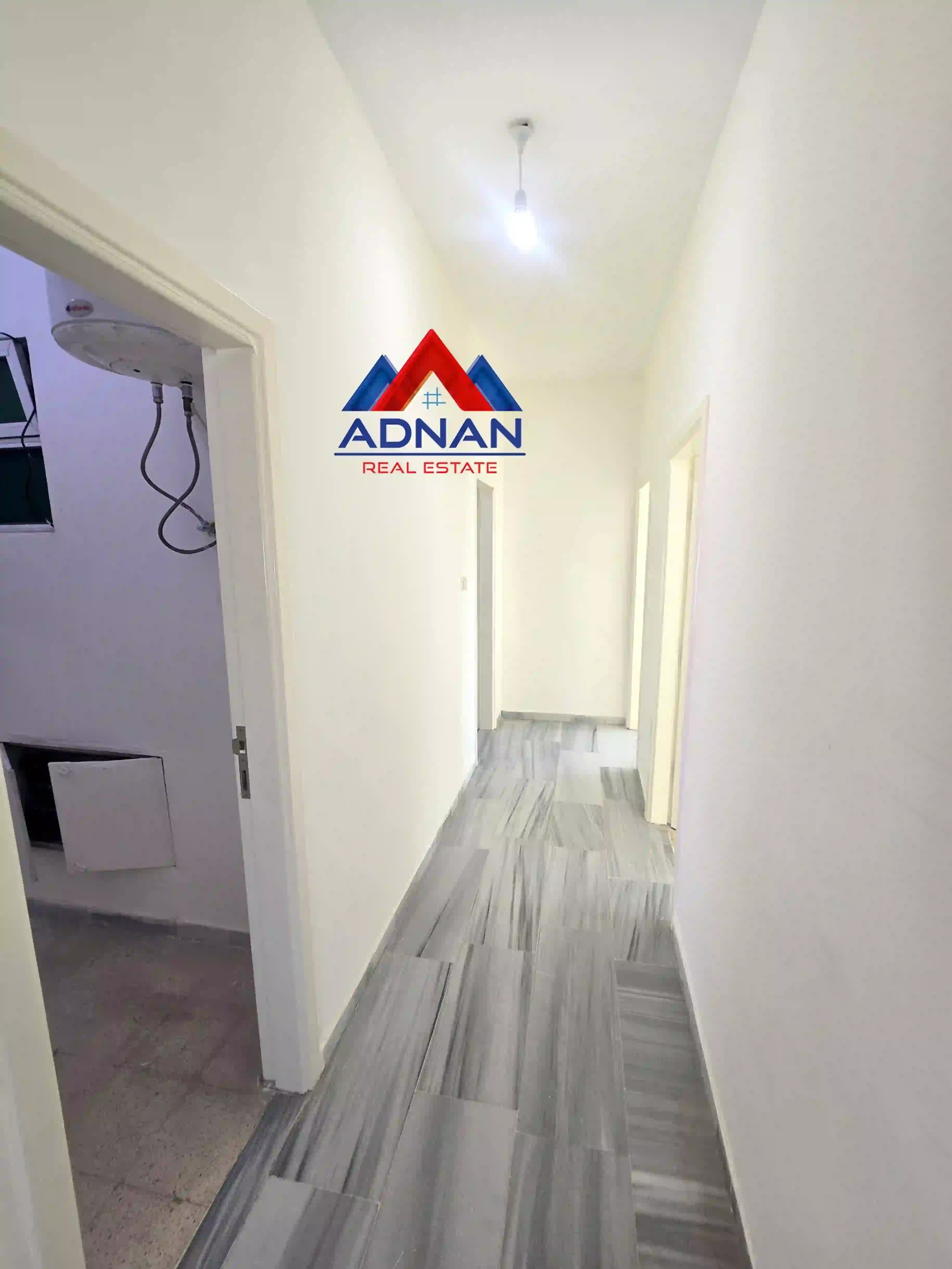 For sale Al Rabieh Apartment - Image 12