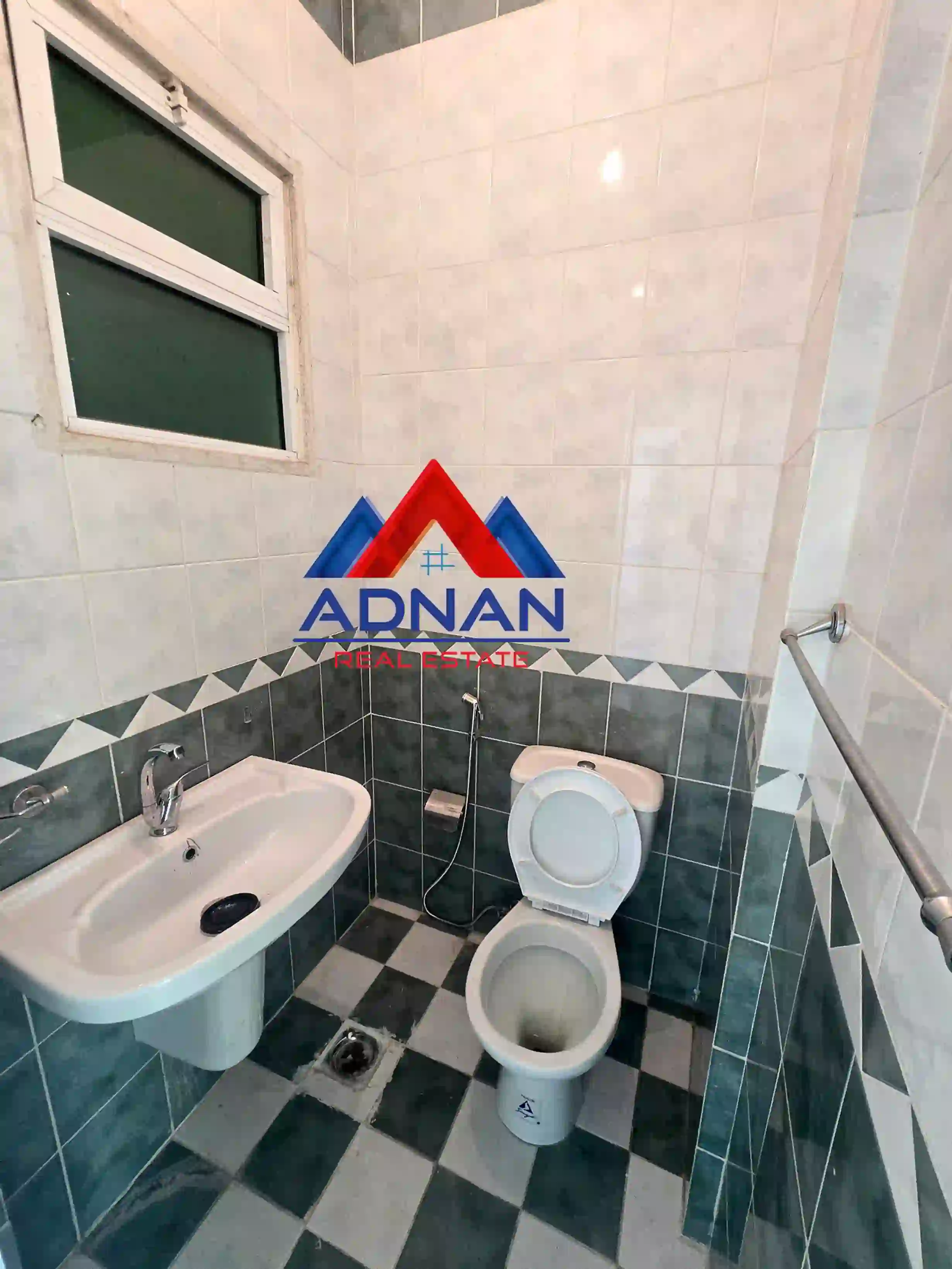For sale Al Rabieh Apartment - Image 15
