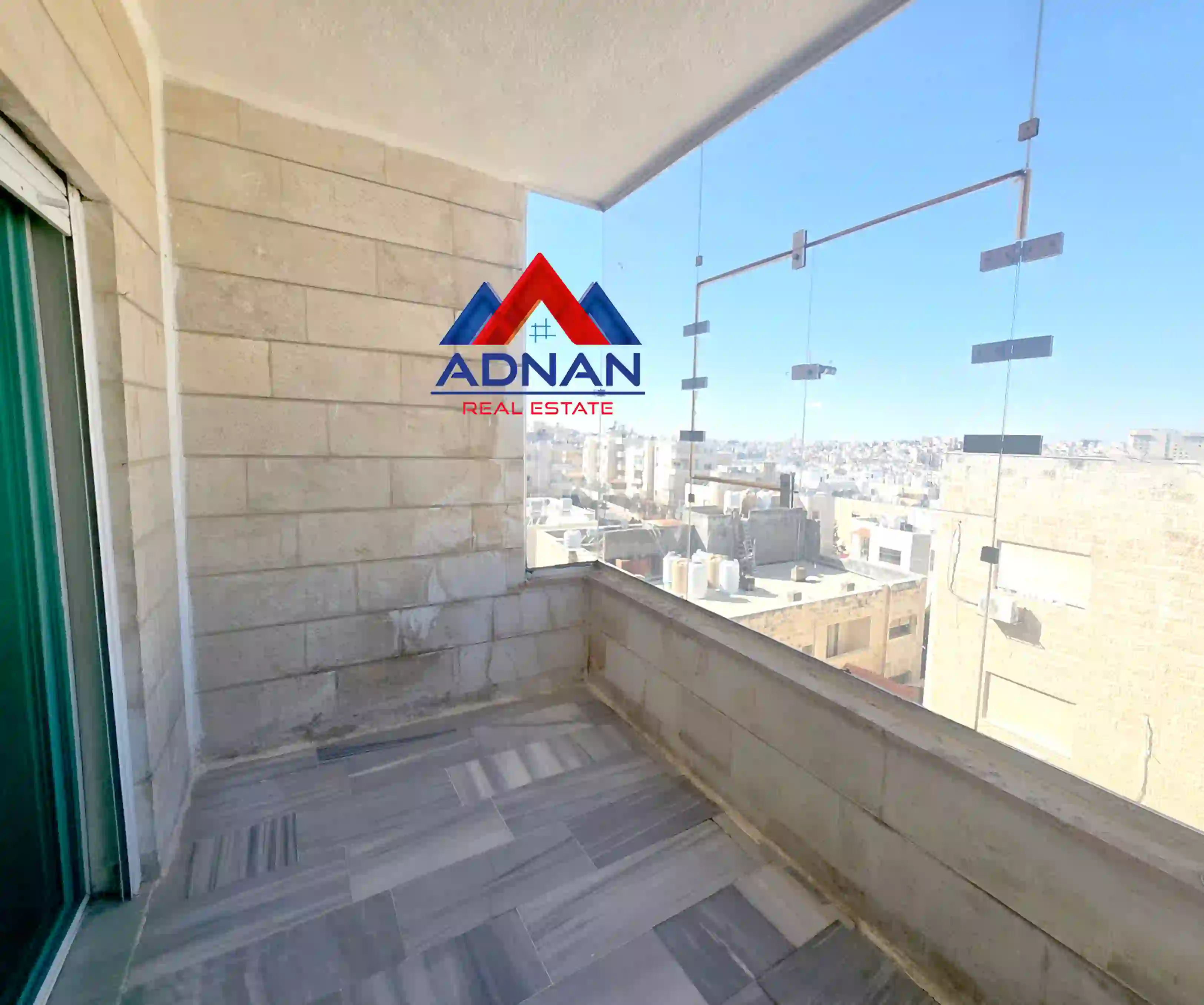 For sale Al Rabieh Apartment - Image 6