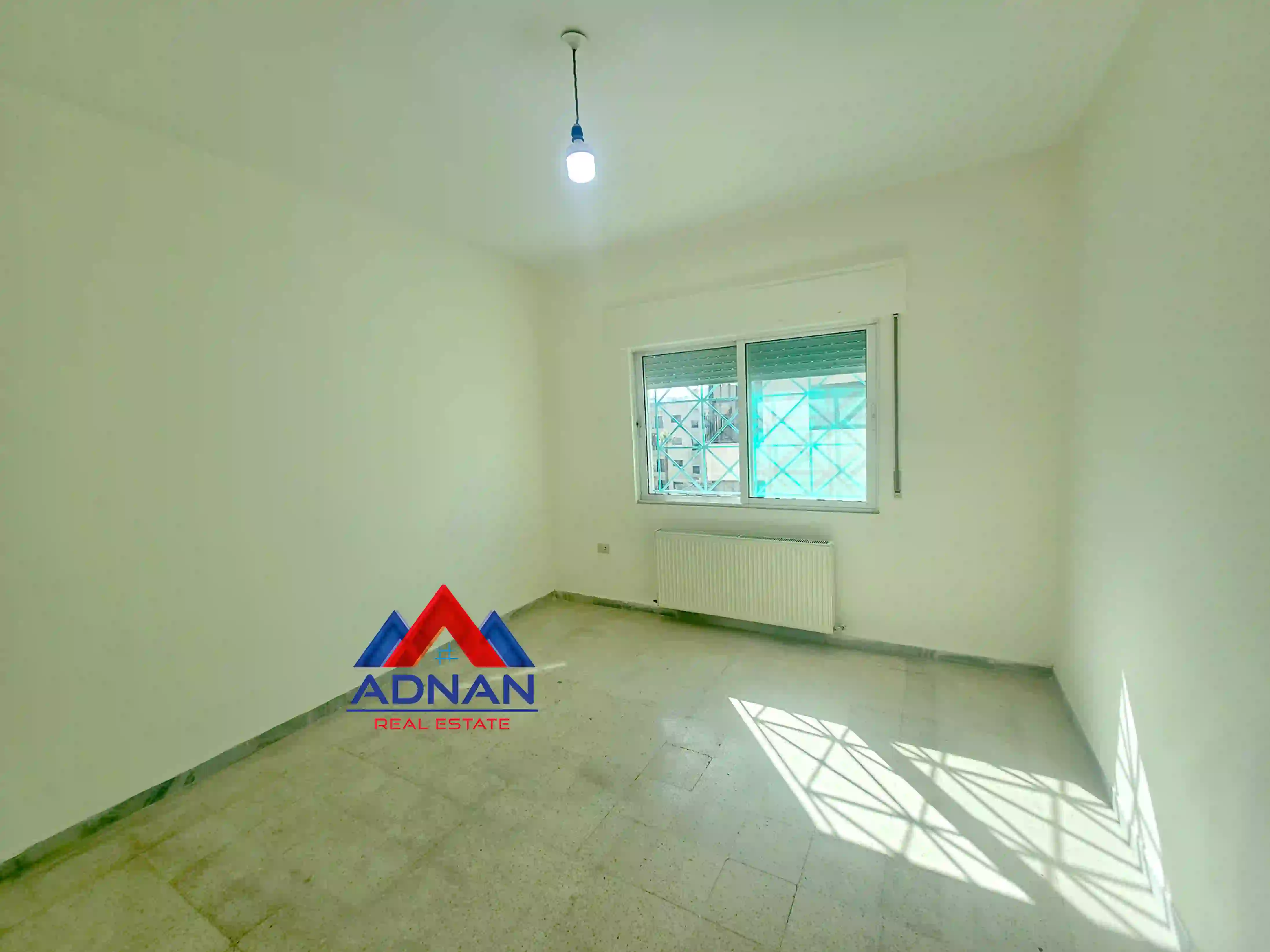 For sale Al Rabieh Apartment - Image 8
