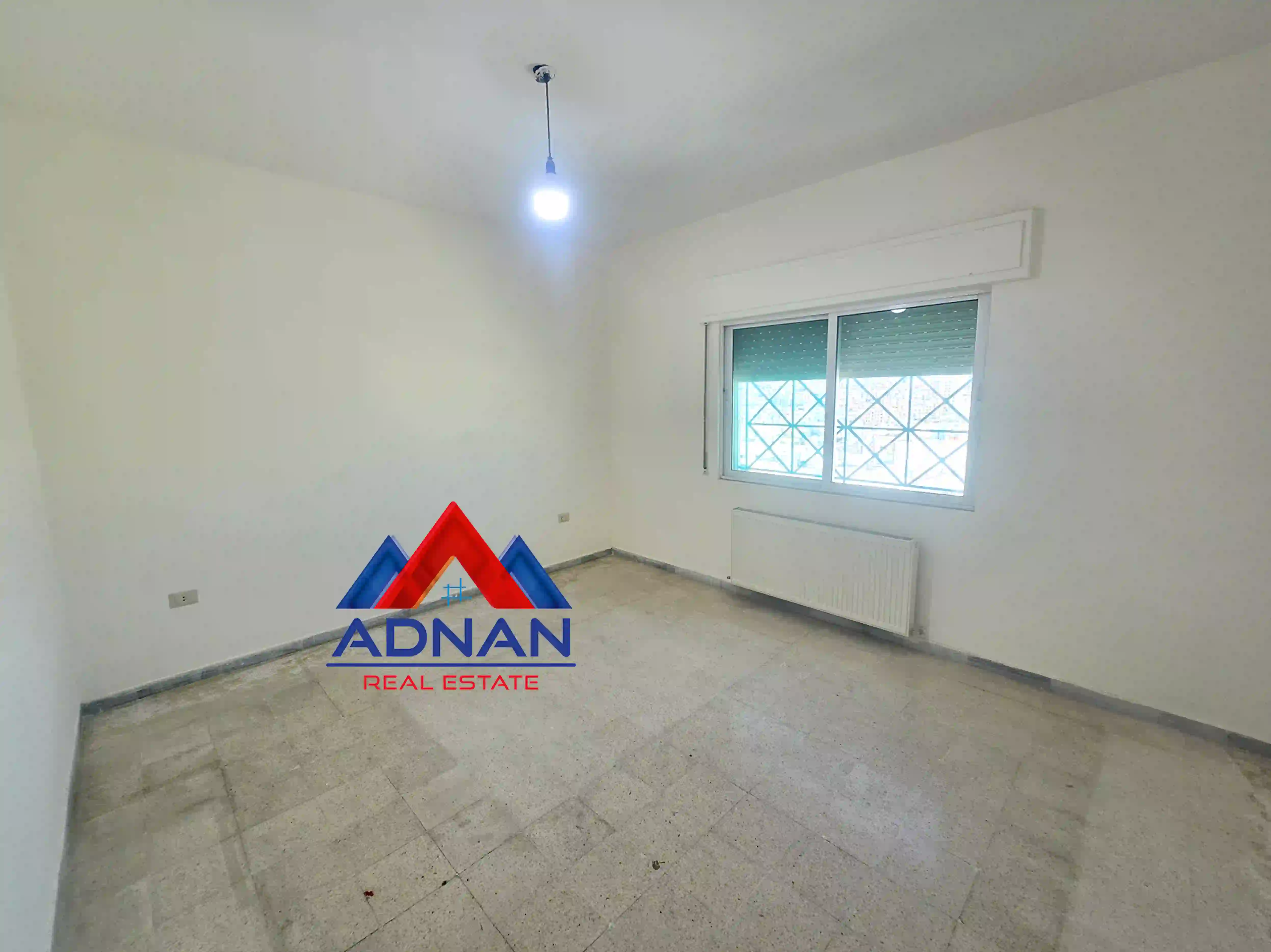 For sale Al Rabieh Apartment - Image 9
