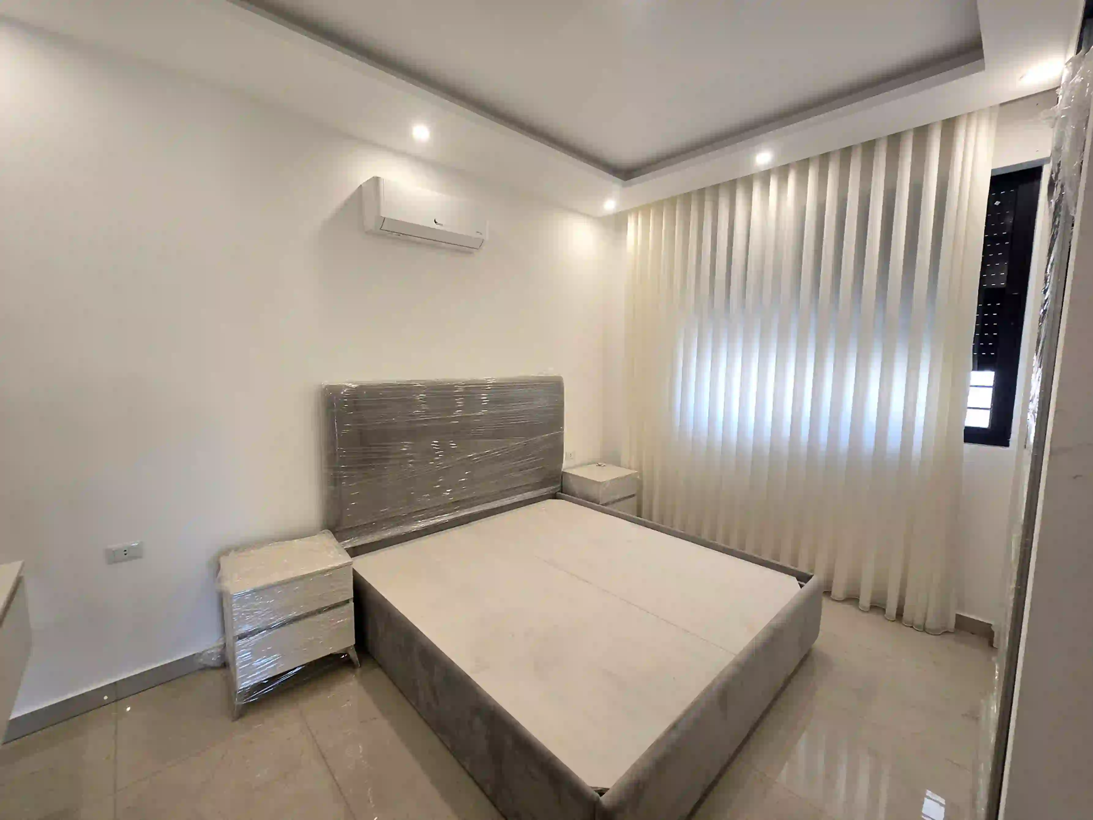 For rent Abdoun Apartment - Image 4