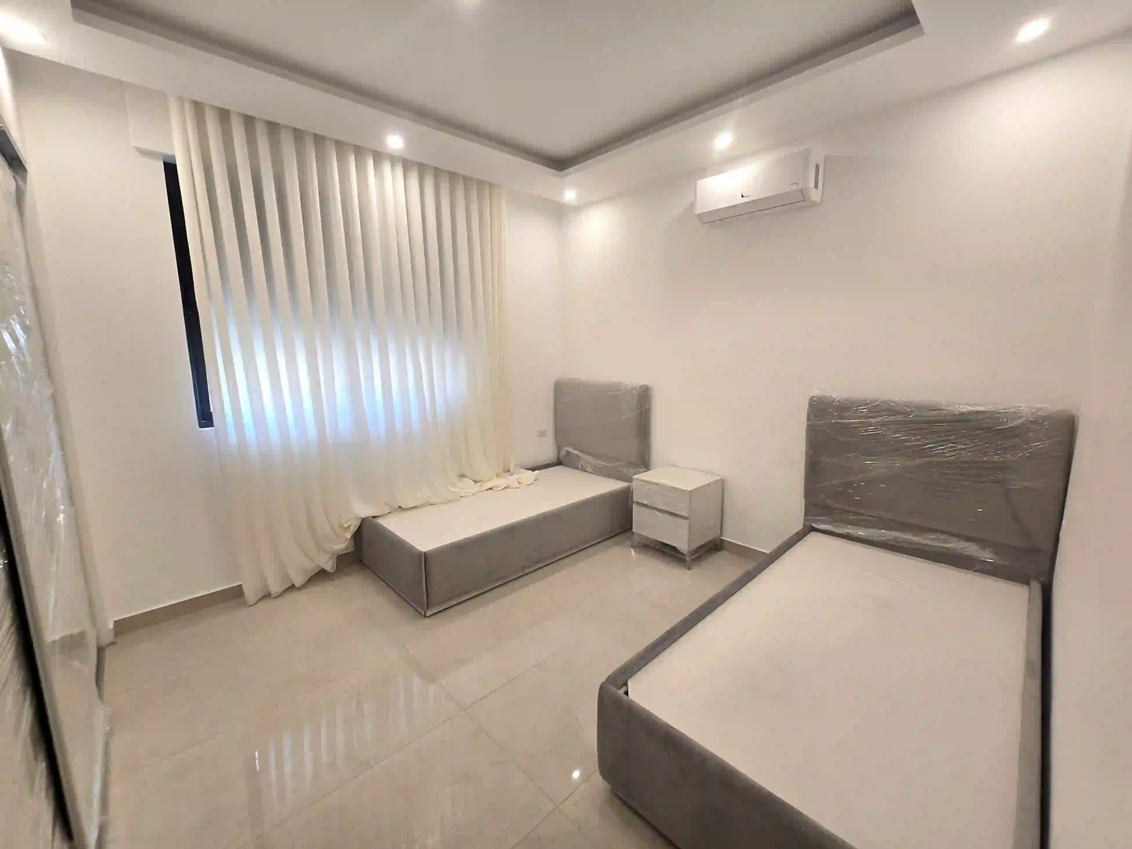 For rent Abdoun Apartment - Image 5