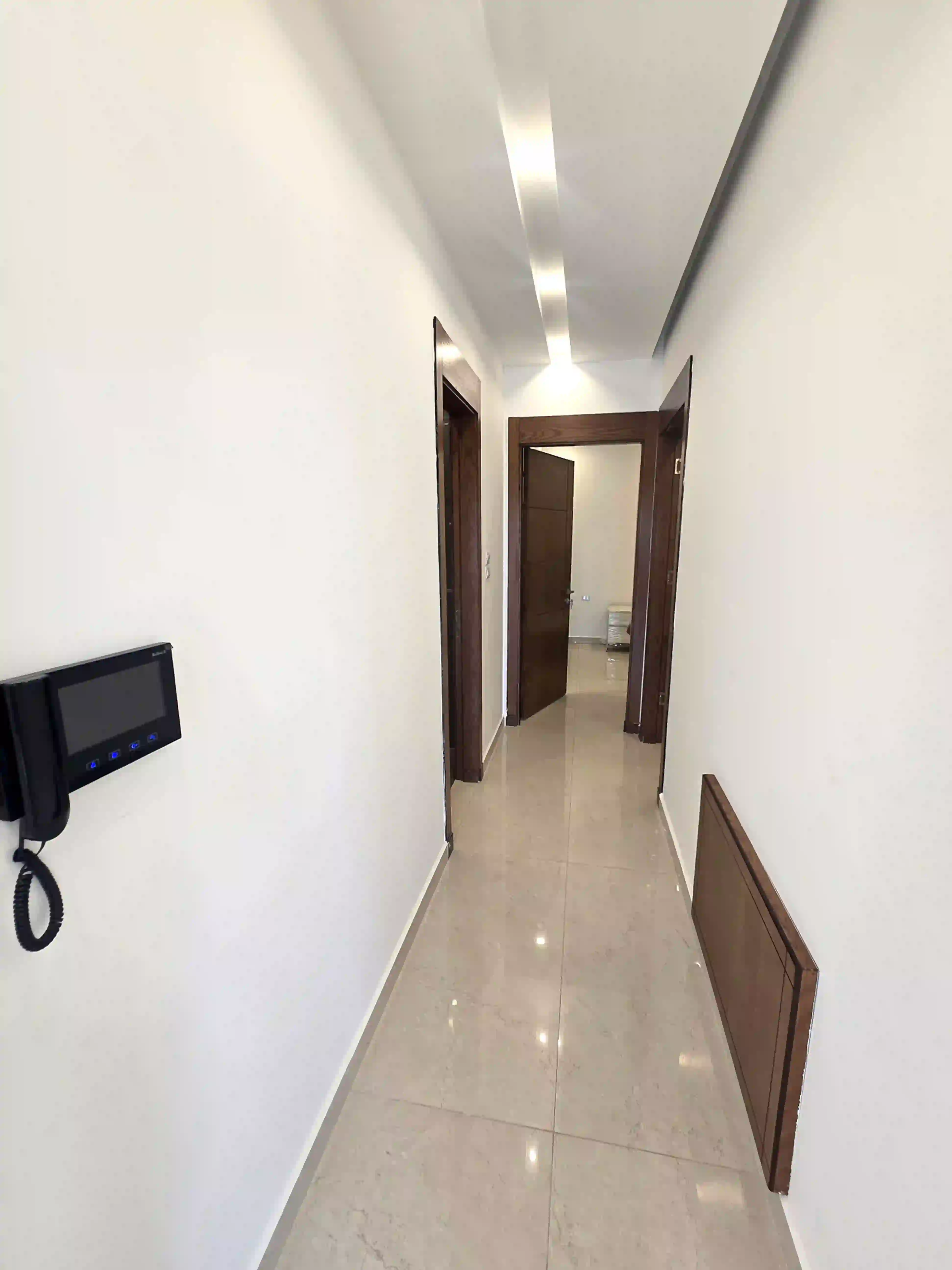 For rent Abdoun Apartment - Image 6