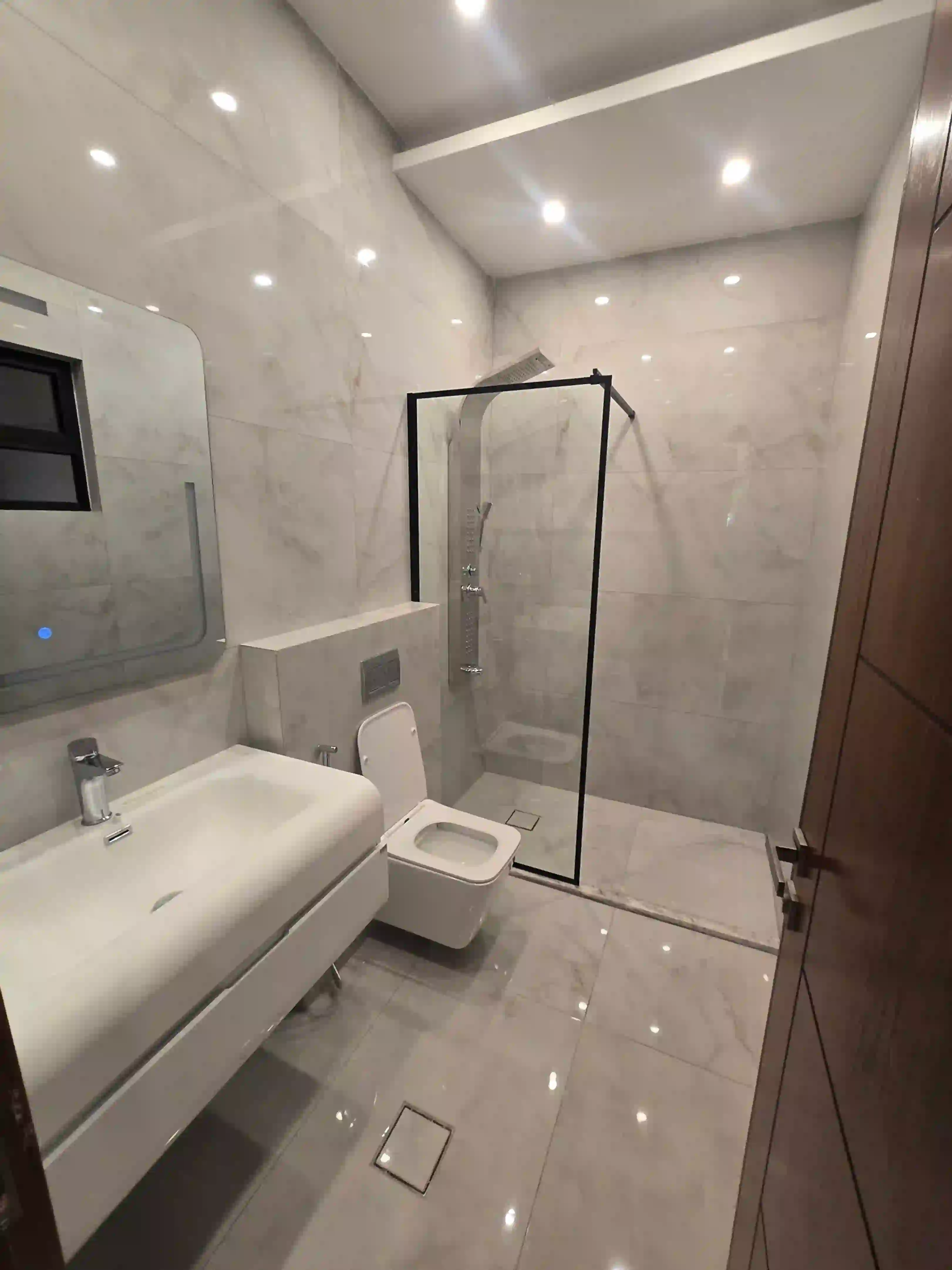 For rent Abdoun Apartment - Image 7