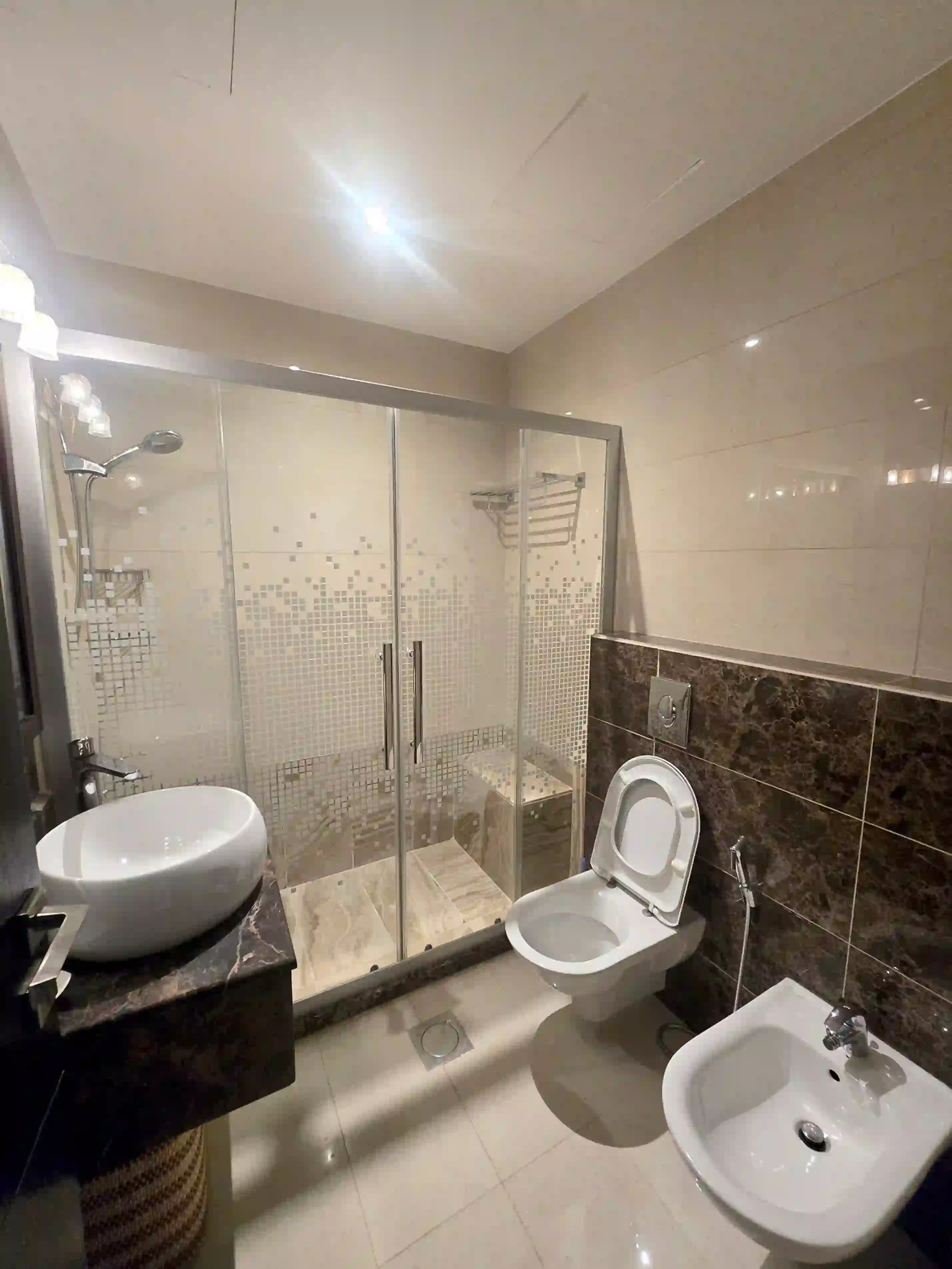 For rent Khilda Apartment - Image 10