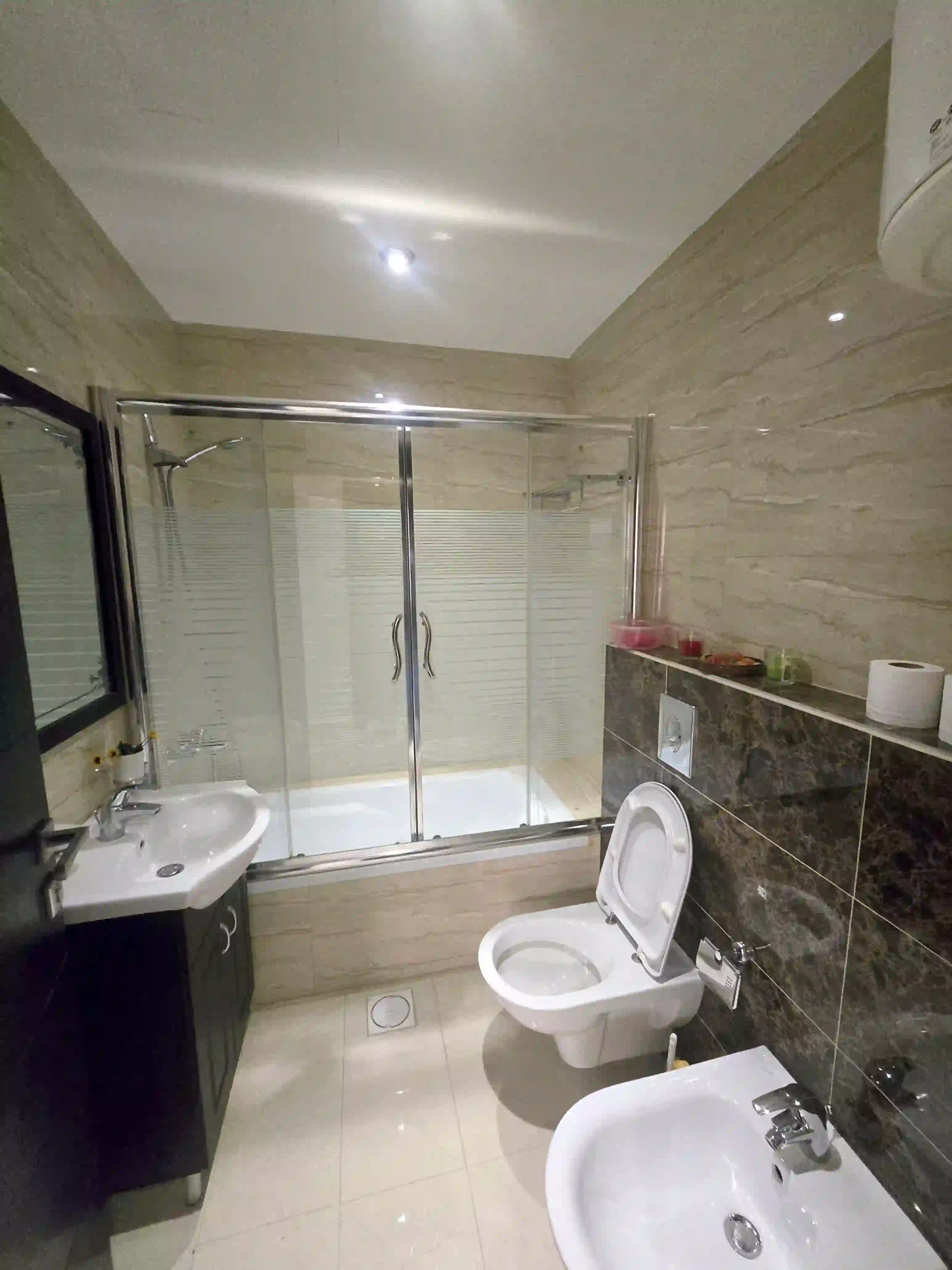 For rent Khilda Apartment - Image 11