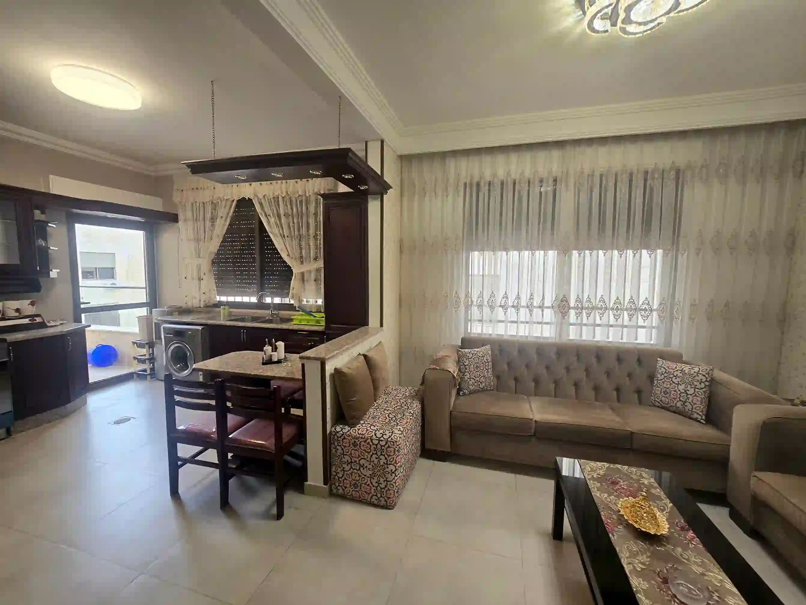 For rent Khilda Apartment - Image 4