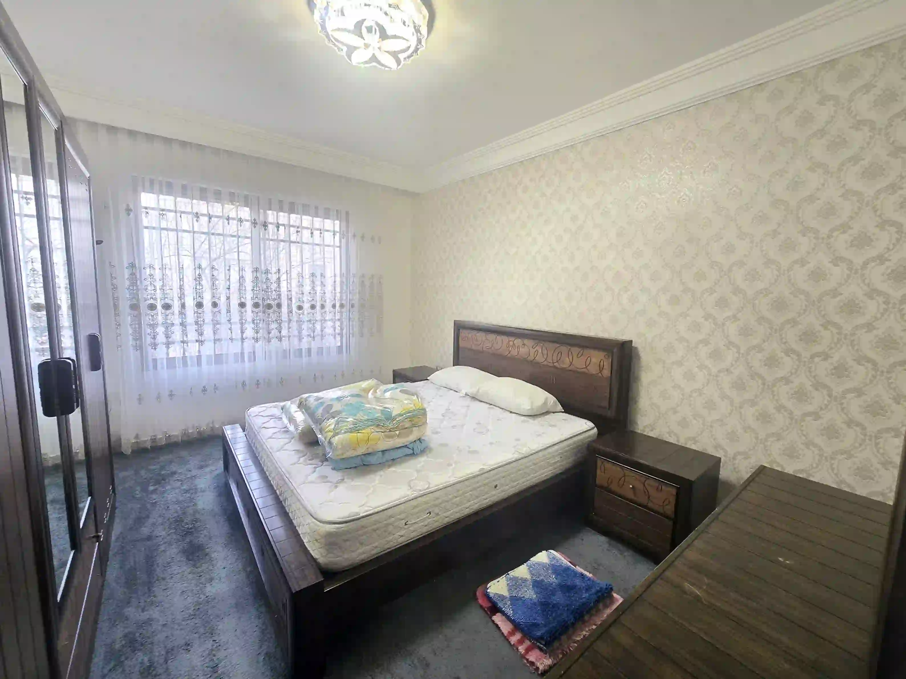 For rent Khilda Apartment - Image 6