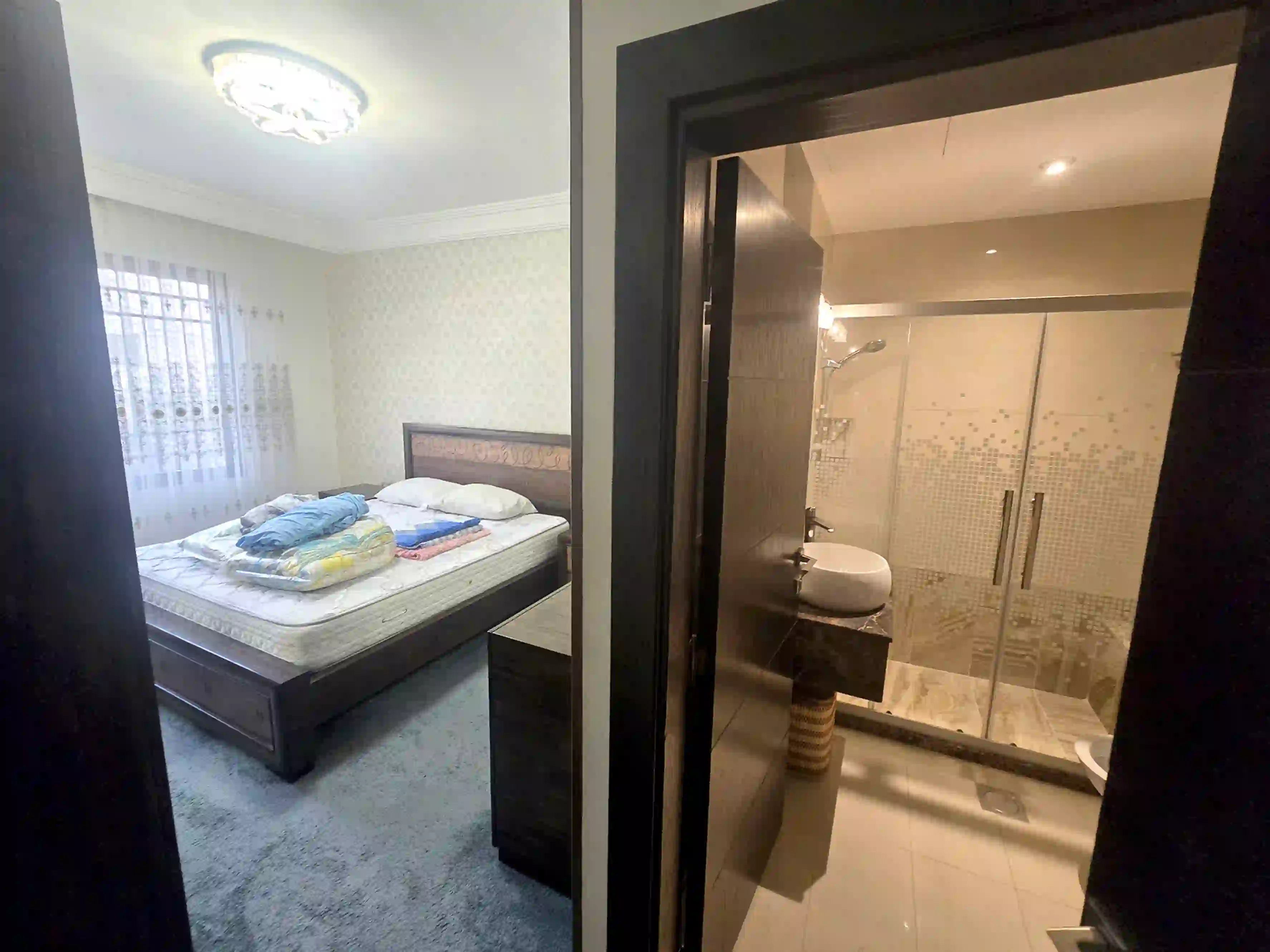 For rent Khilda Apartment - Image 7