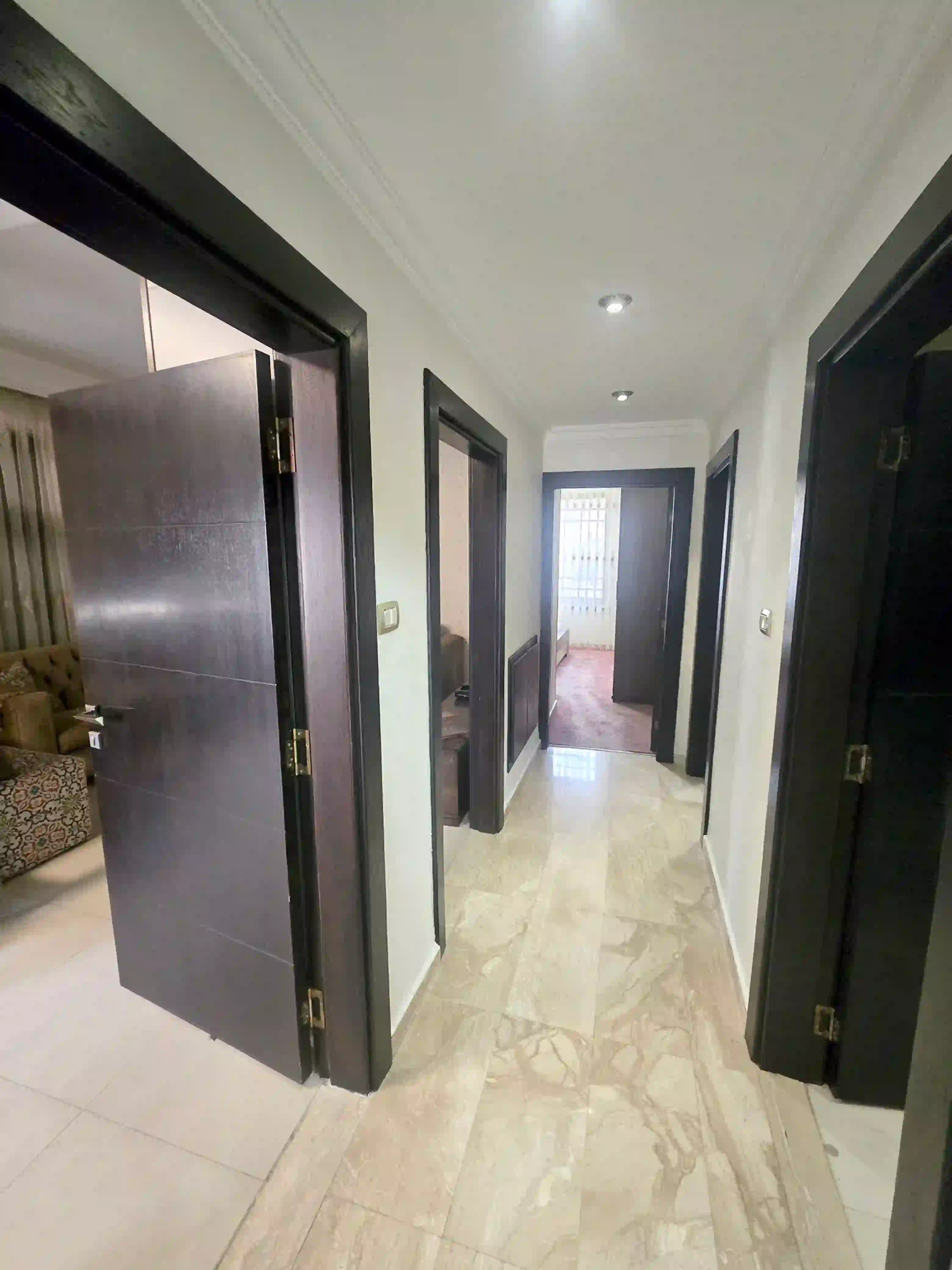 For rent Khilda Apartment - Image 9