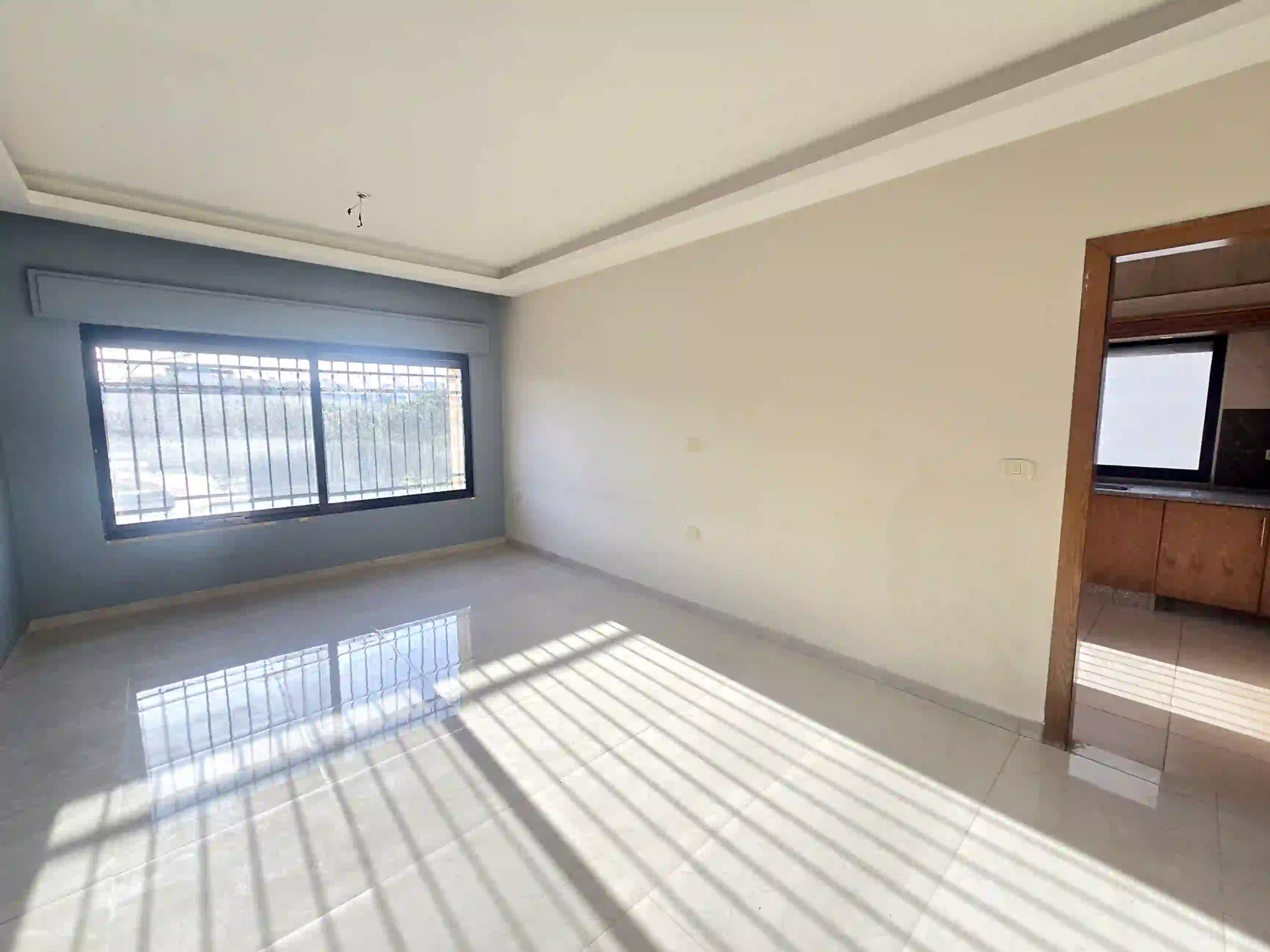 For rent Al Rabieh Apartment - Image 1