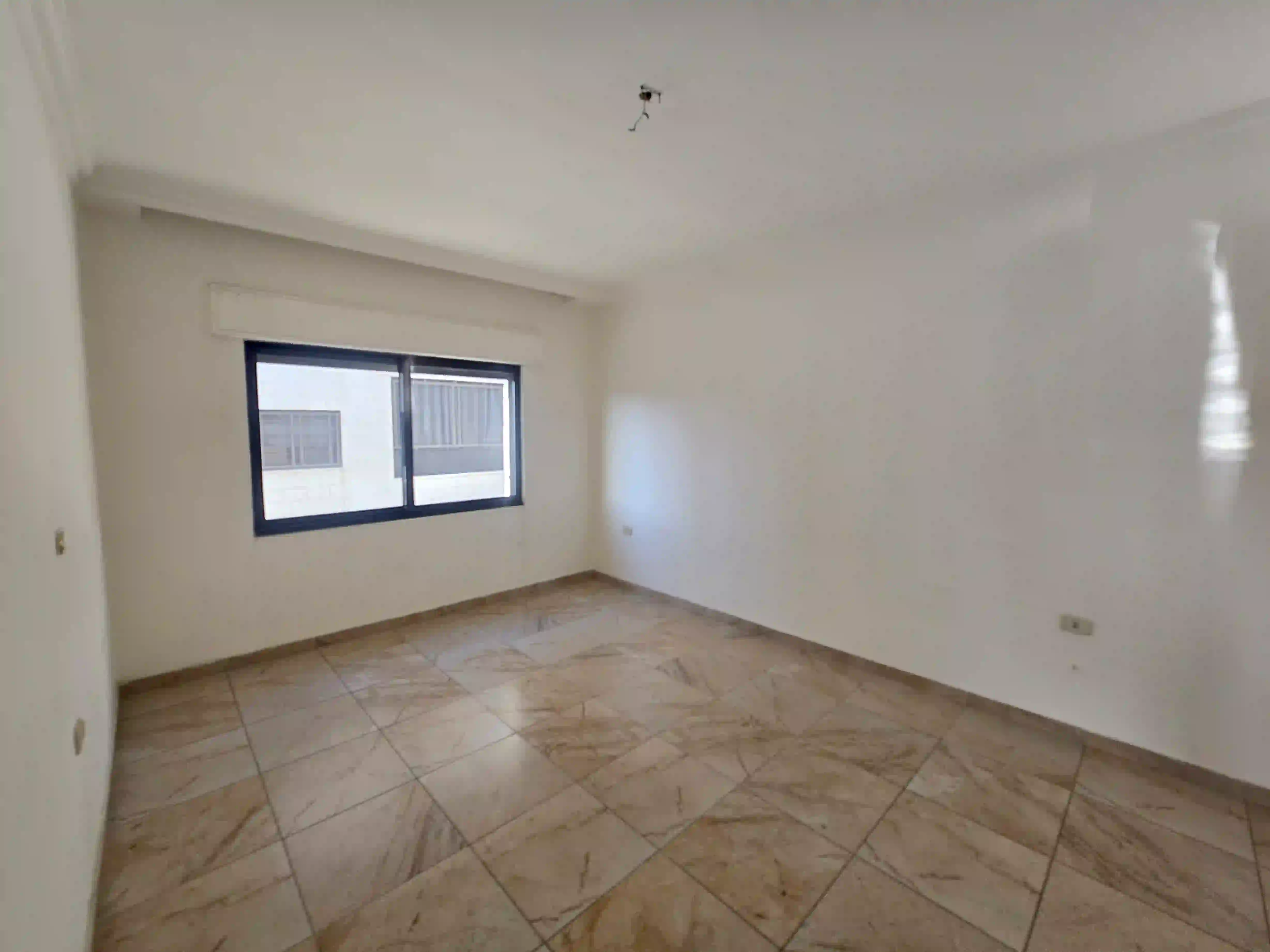 For rent Al Rabieh Apartment - Image 3