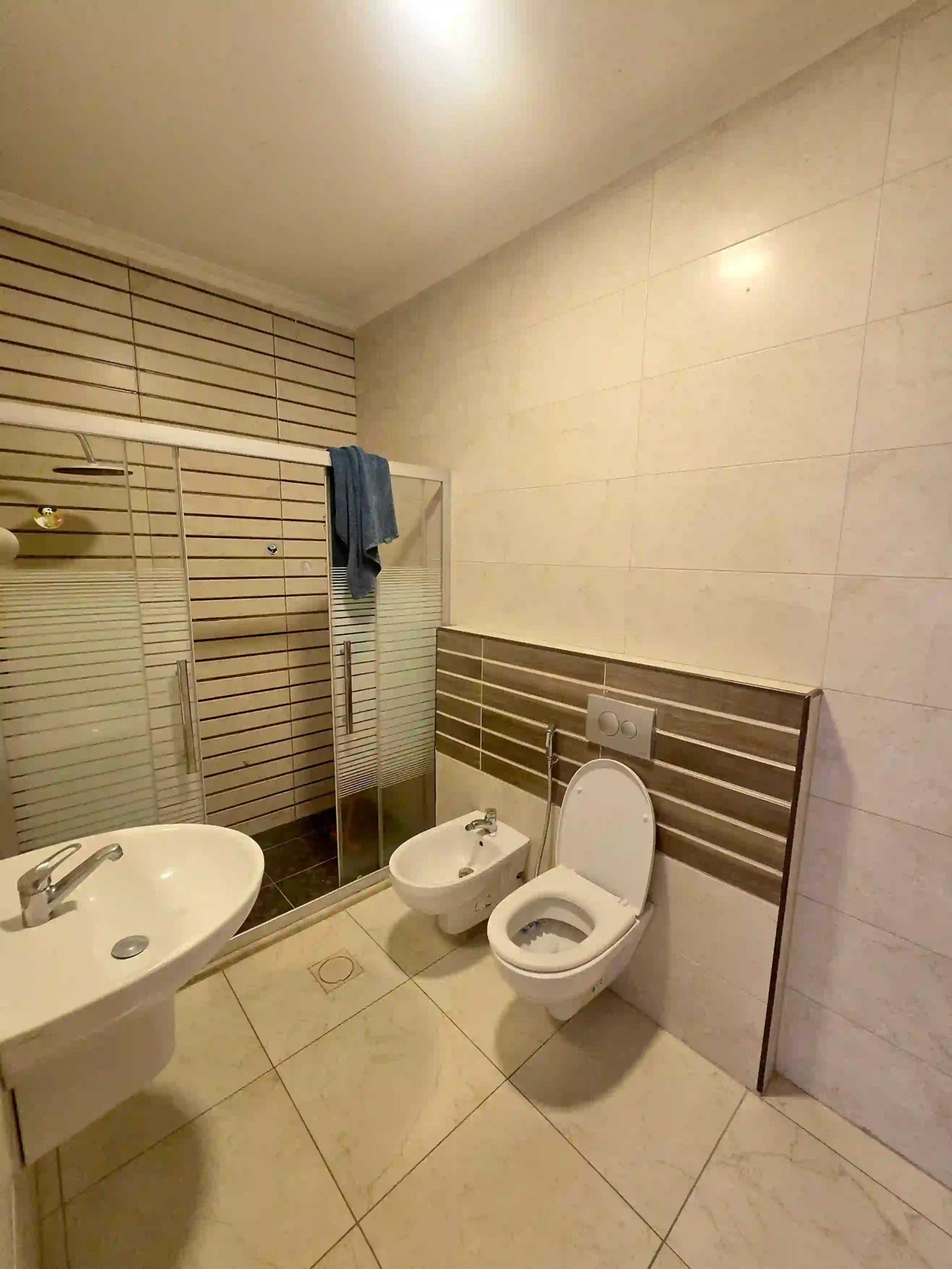 For rent Al Rabieh Apartment - Image 5