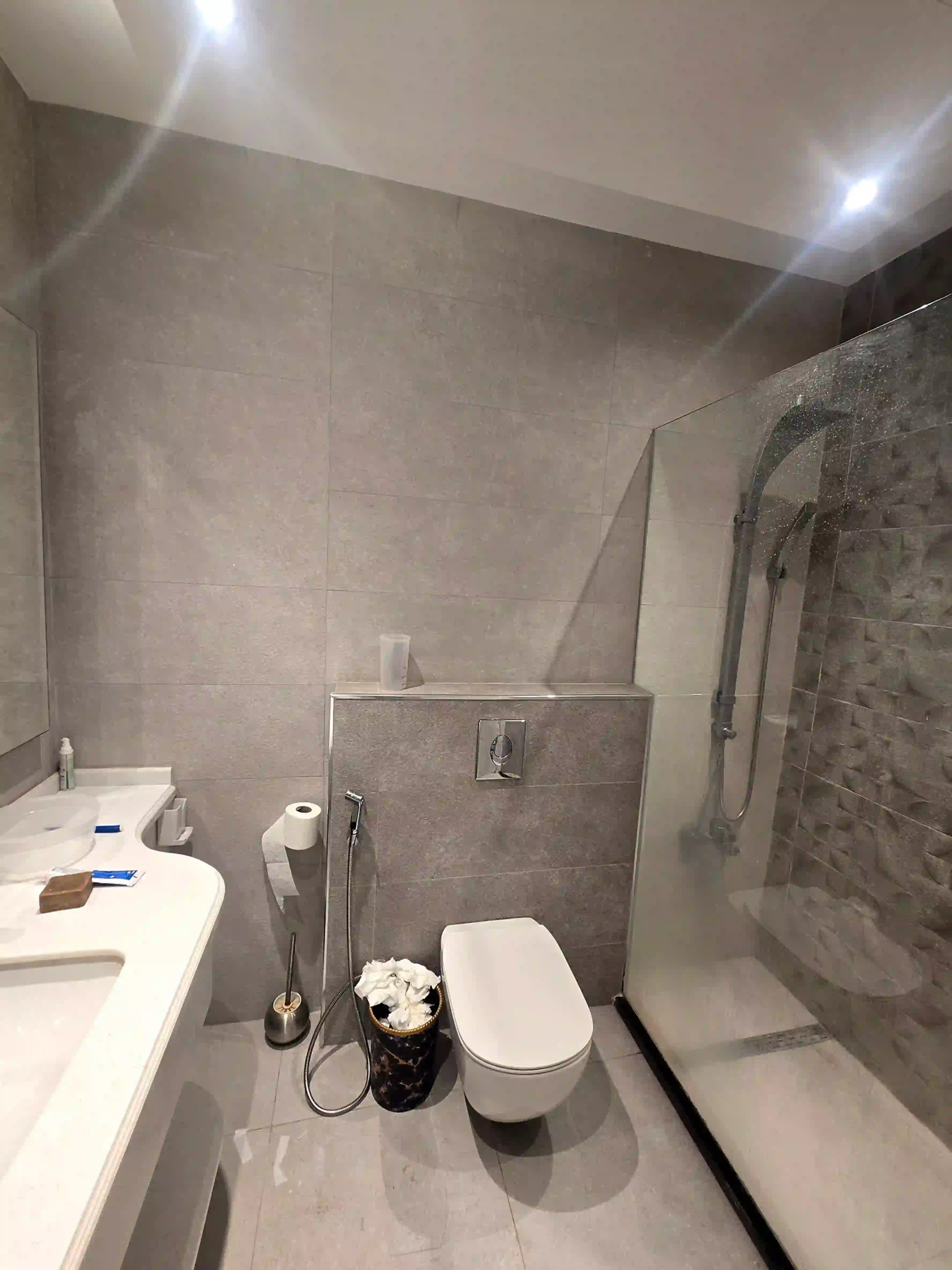 For rent Al Rabieh Apartment - Image 10