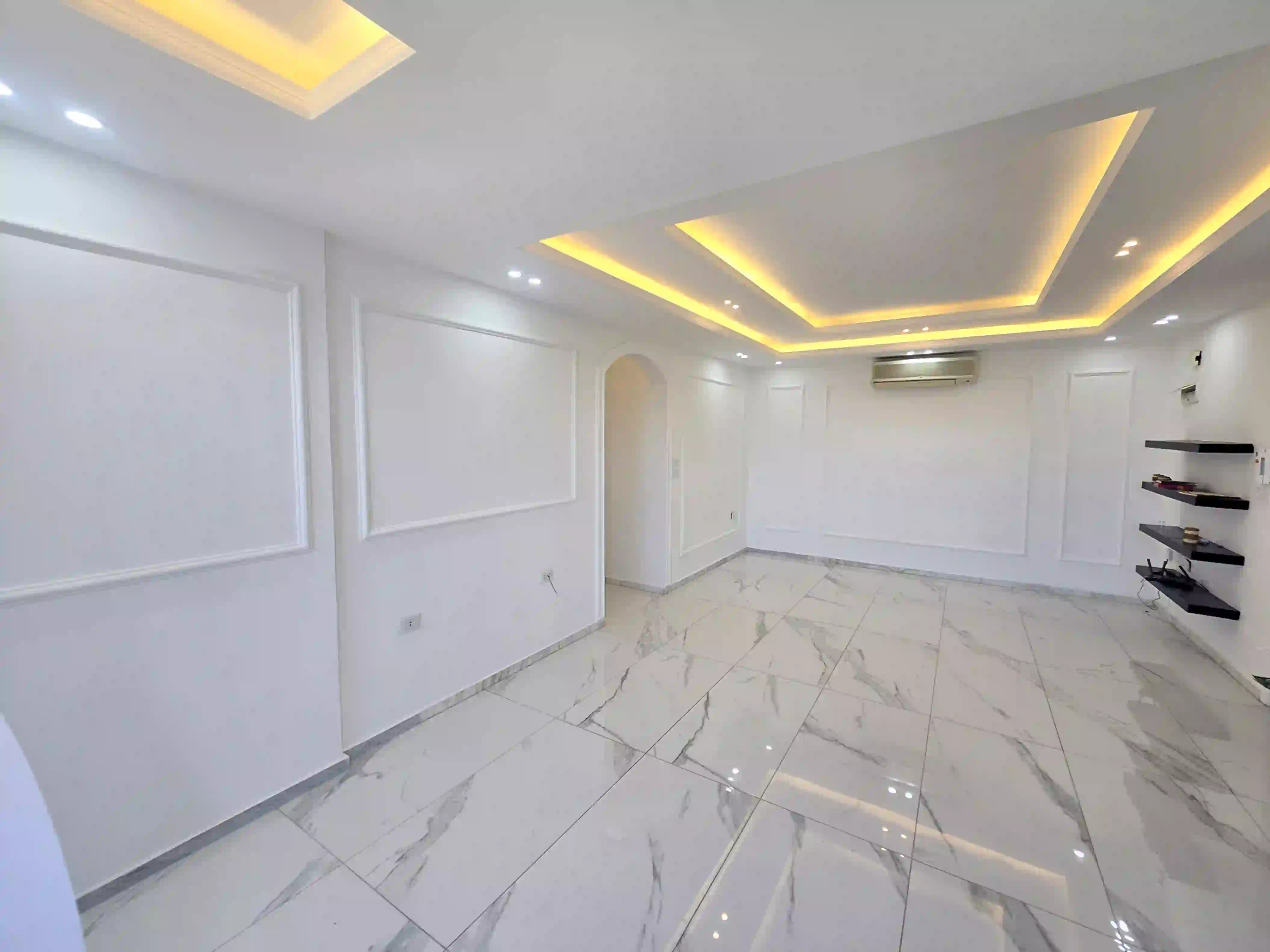 For rent Al Rabieh Apartment - Image 2