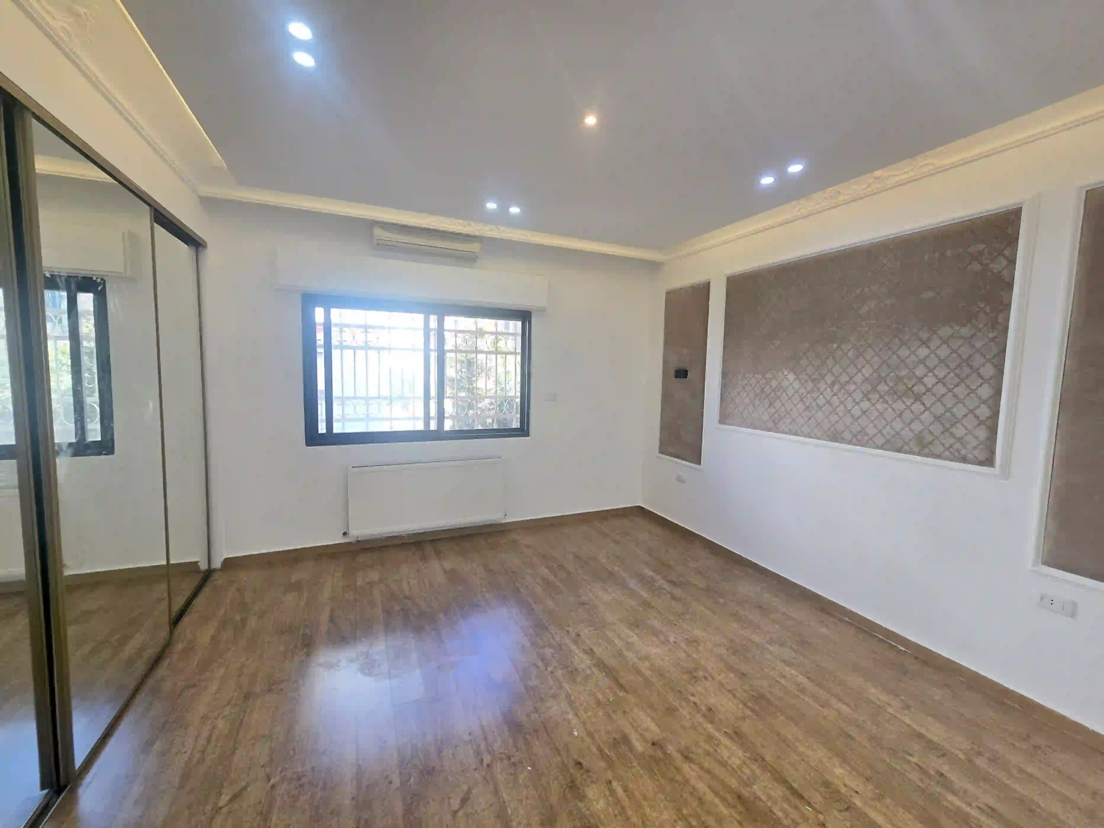 For rent Al Rabieh Apartment - Image 5