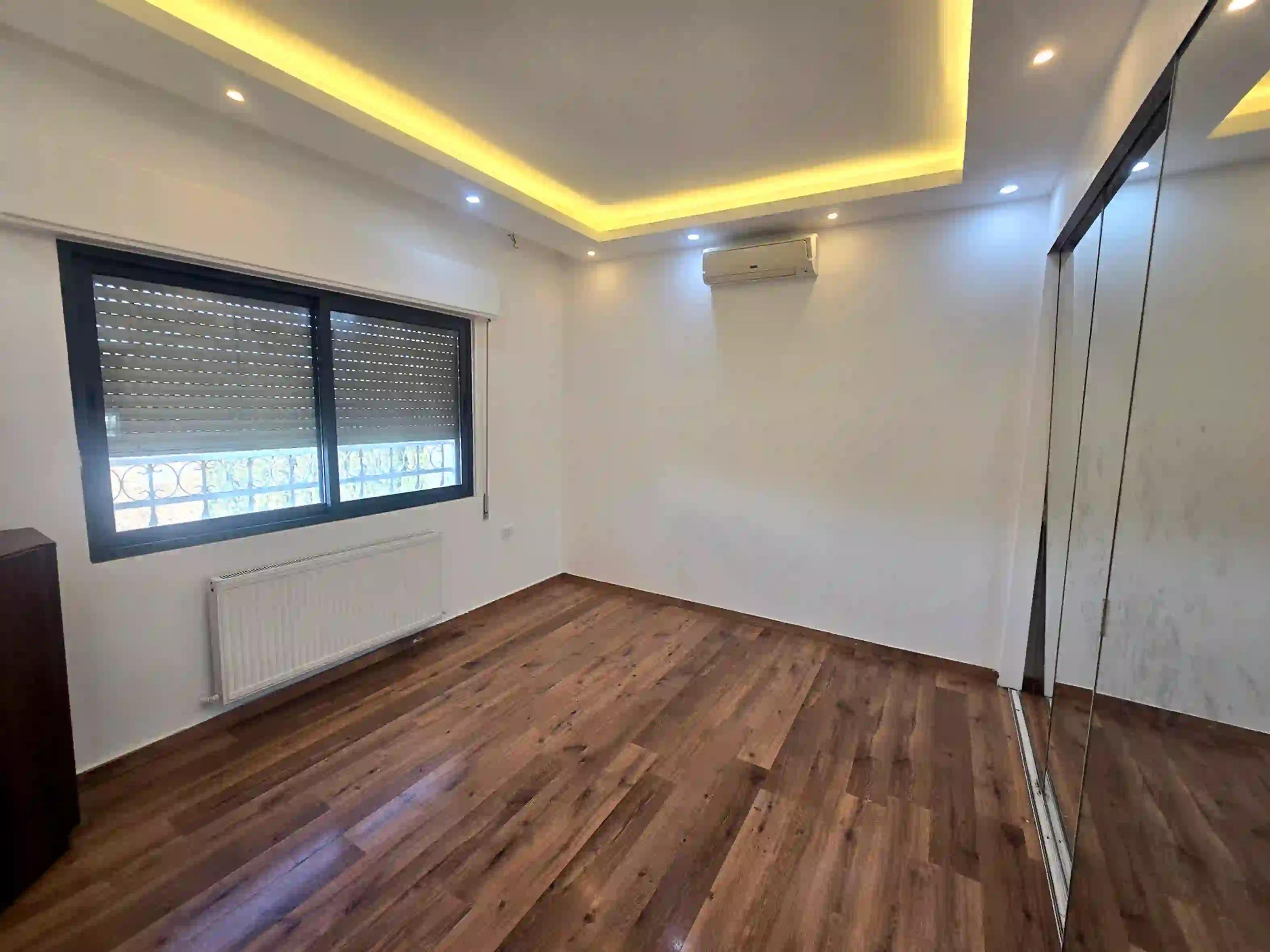 For rent Al Rabieh Apartment - Image 7