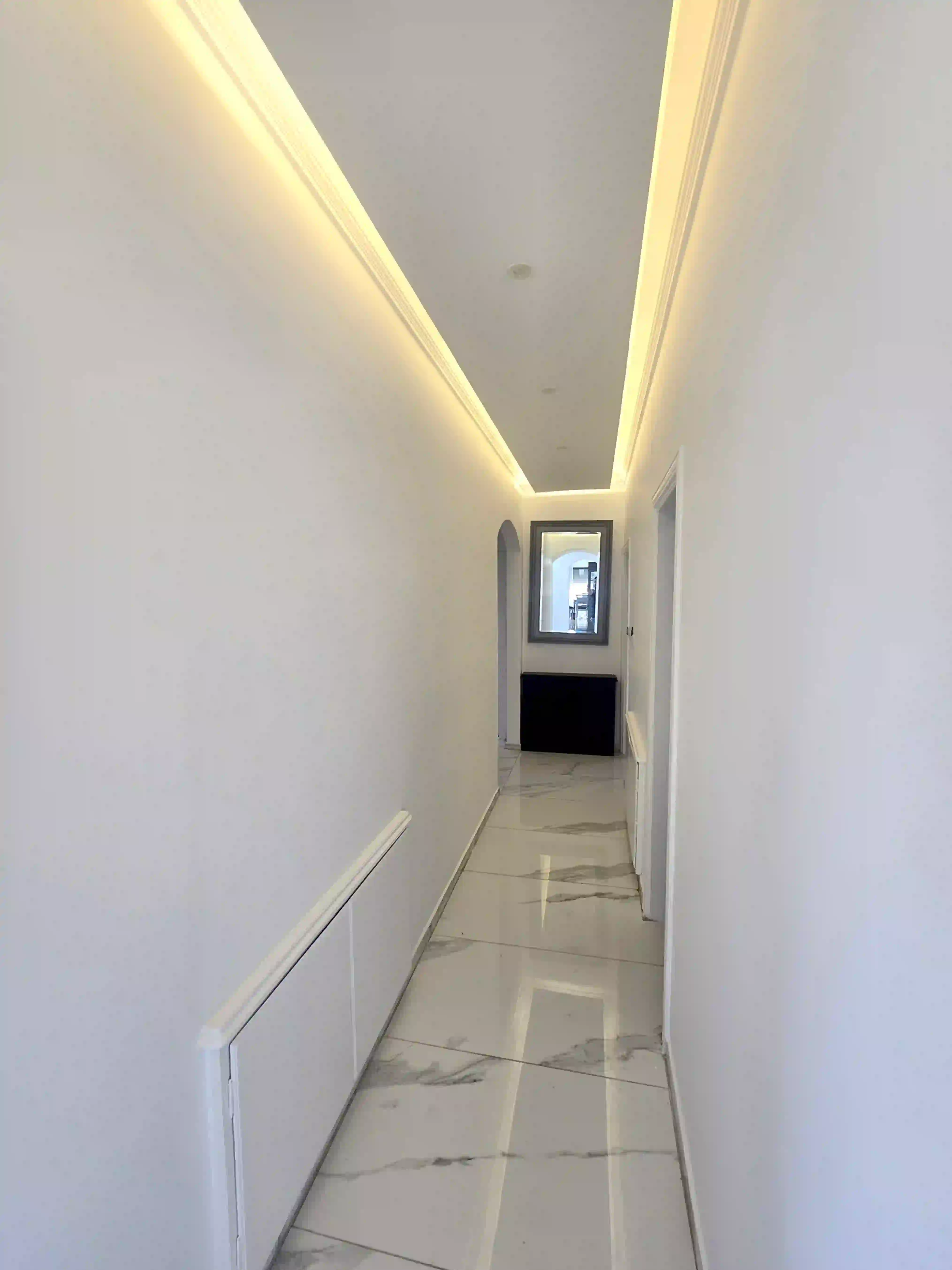 For rent Al Rabieh Apartment - Image 8