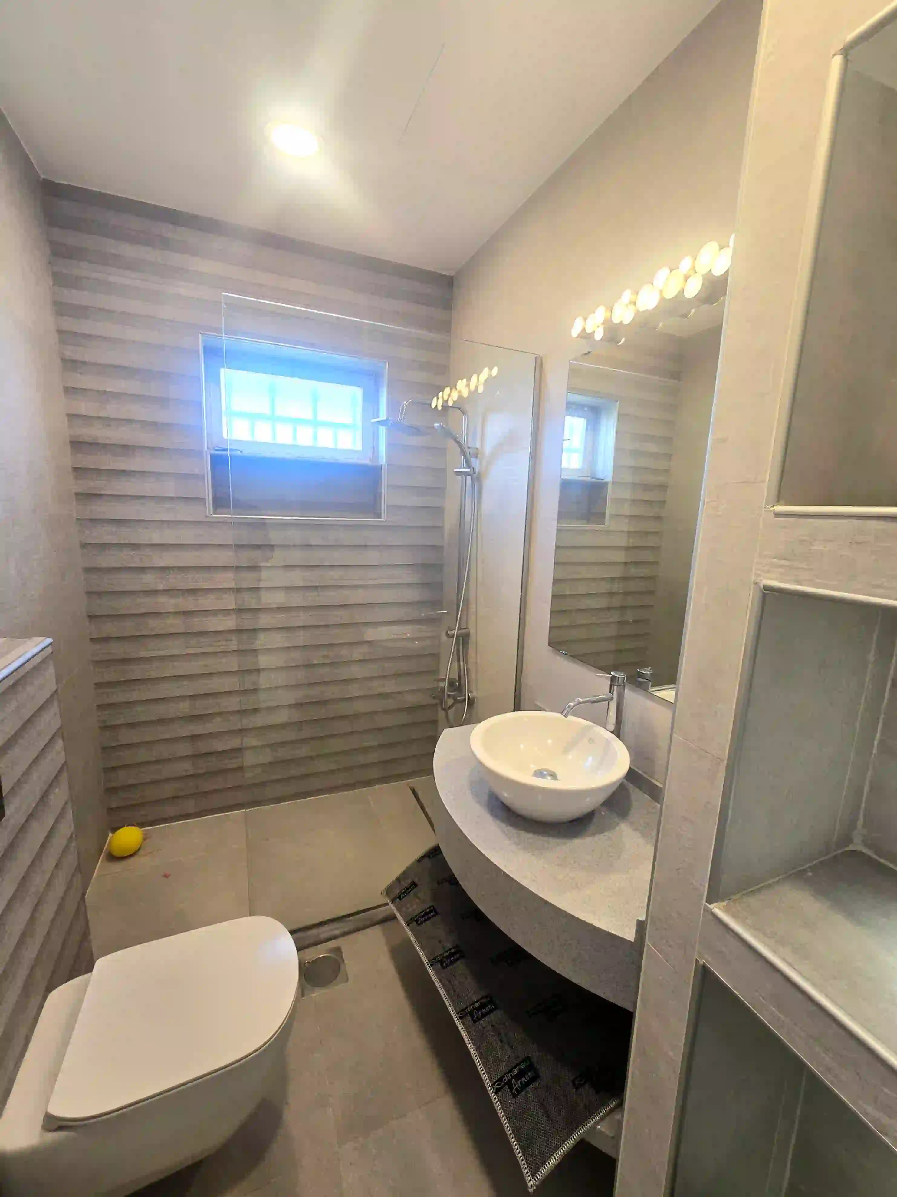 For rent Al Rabieh Apartment - Image 9