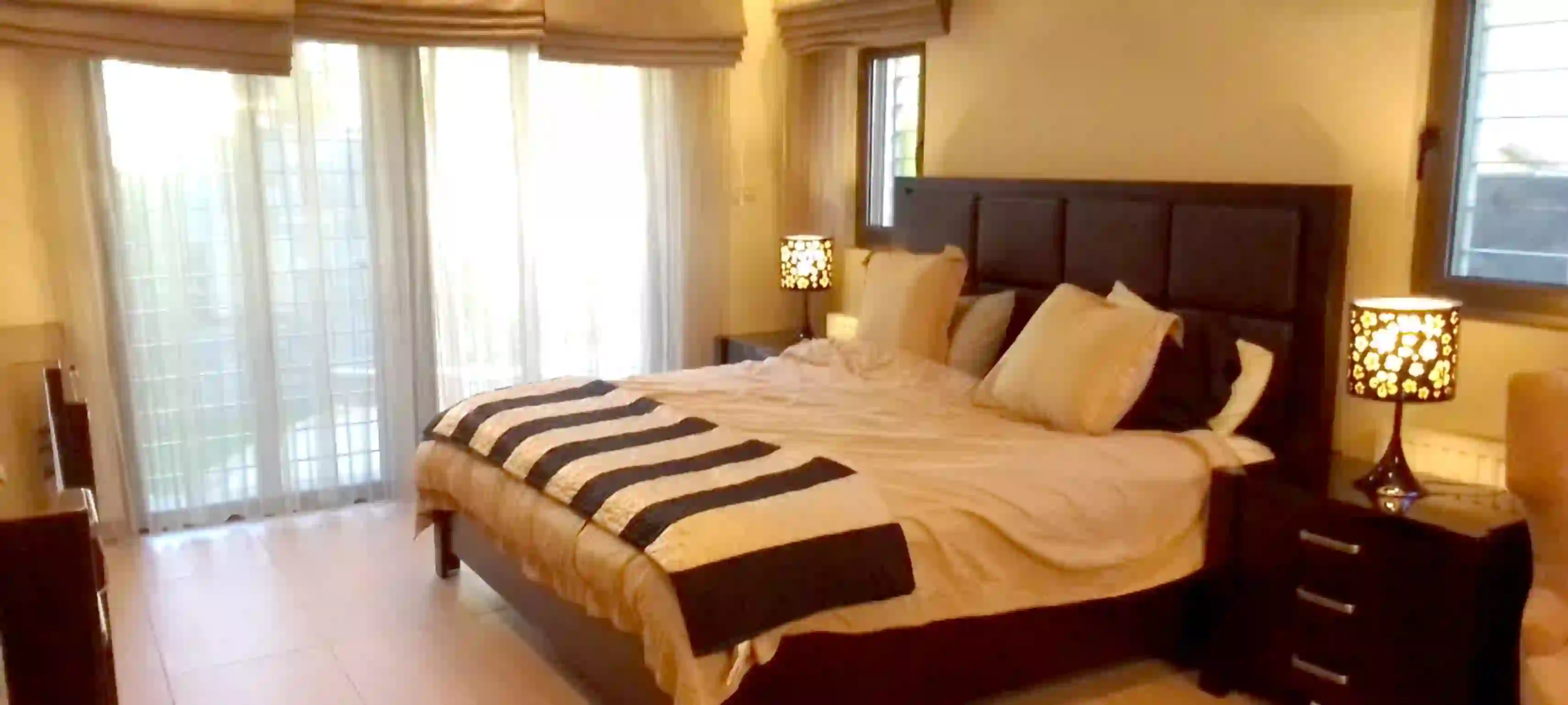 For rent Al Rabieh Apartment - Image 11