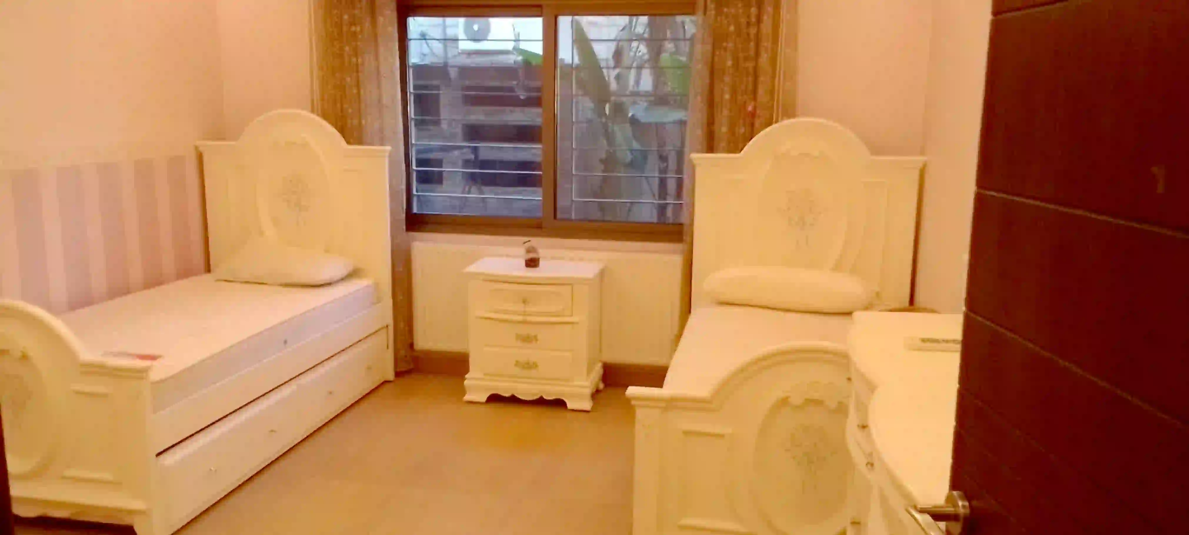 For rent Al Rabieh Apartment - Image 13