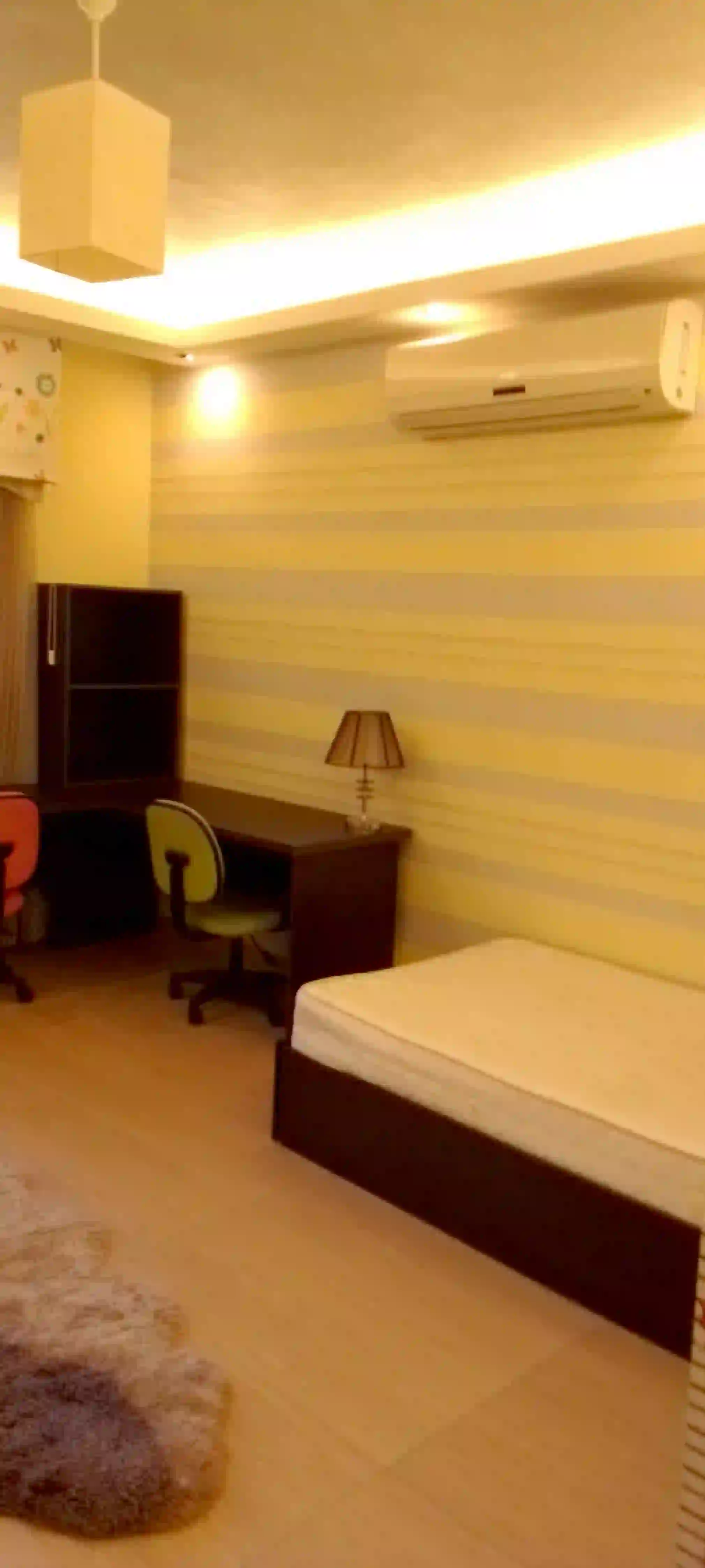 For rent Al Rabieh Apartment - Image 14