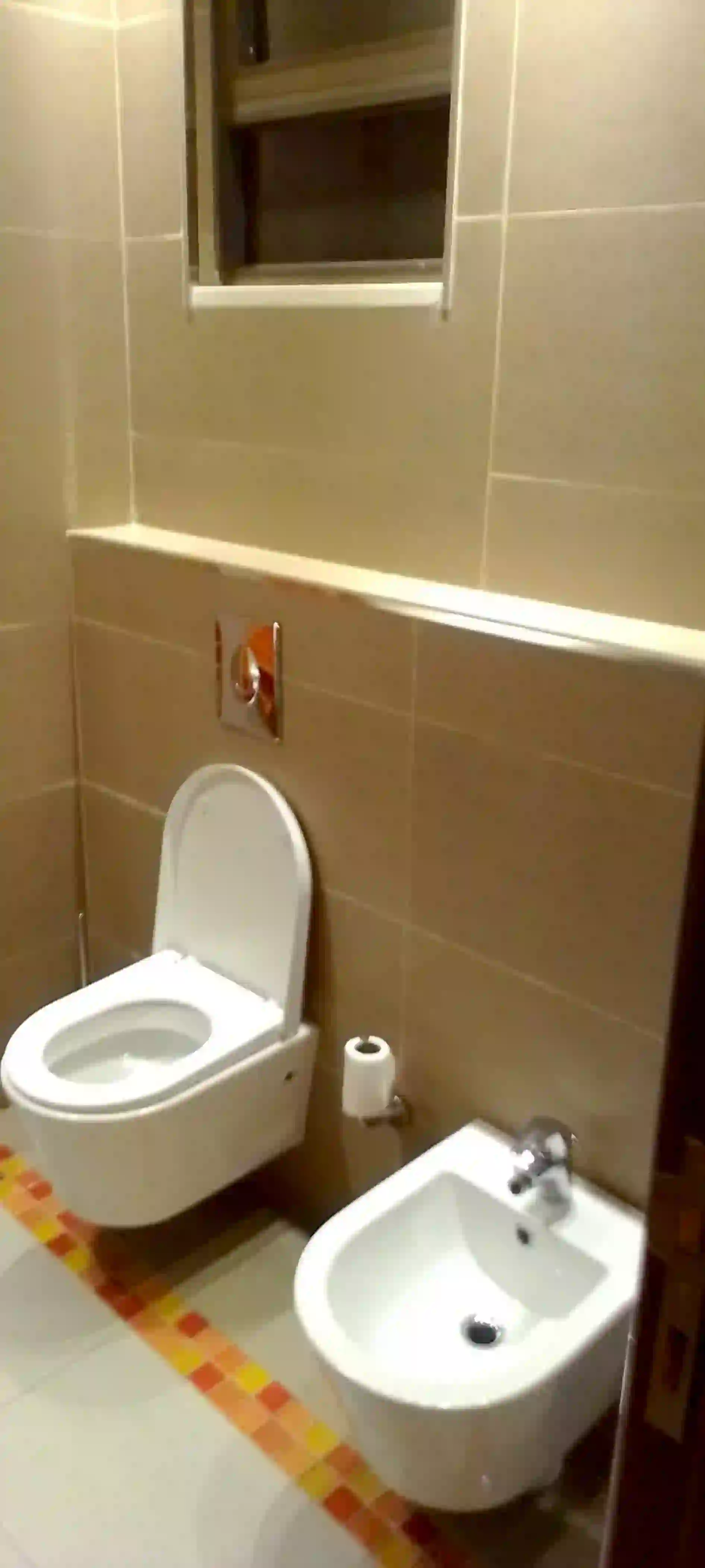 For rent Al Rabieh Apartment - Image 16