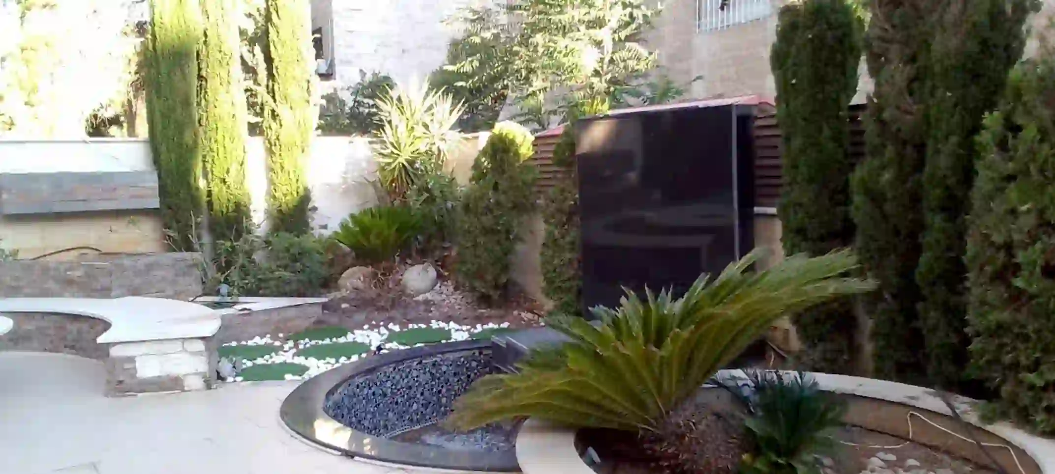 For rent Al Rabieh Apartment - Image 2