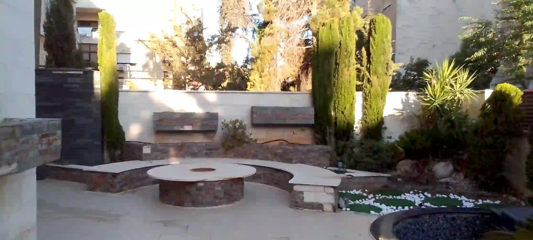 For rent Al Rabieh Apartment - Image 3