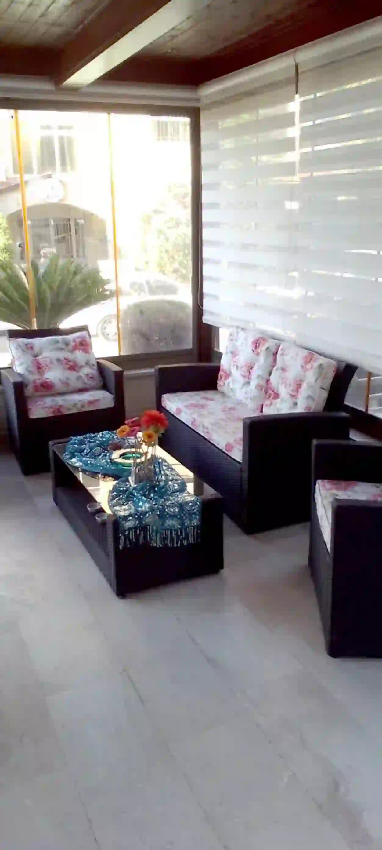 For rent Al Rabieh Apartment - Image 5