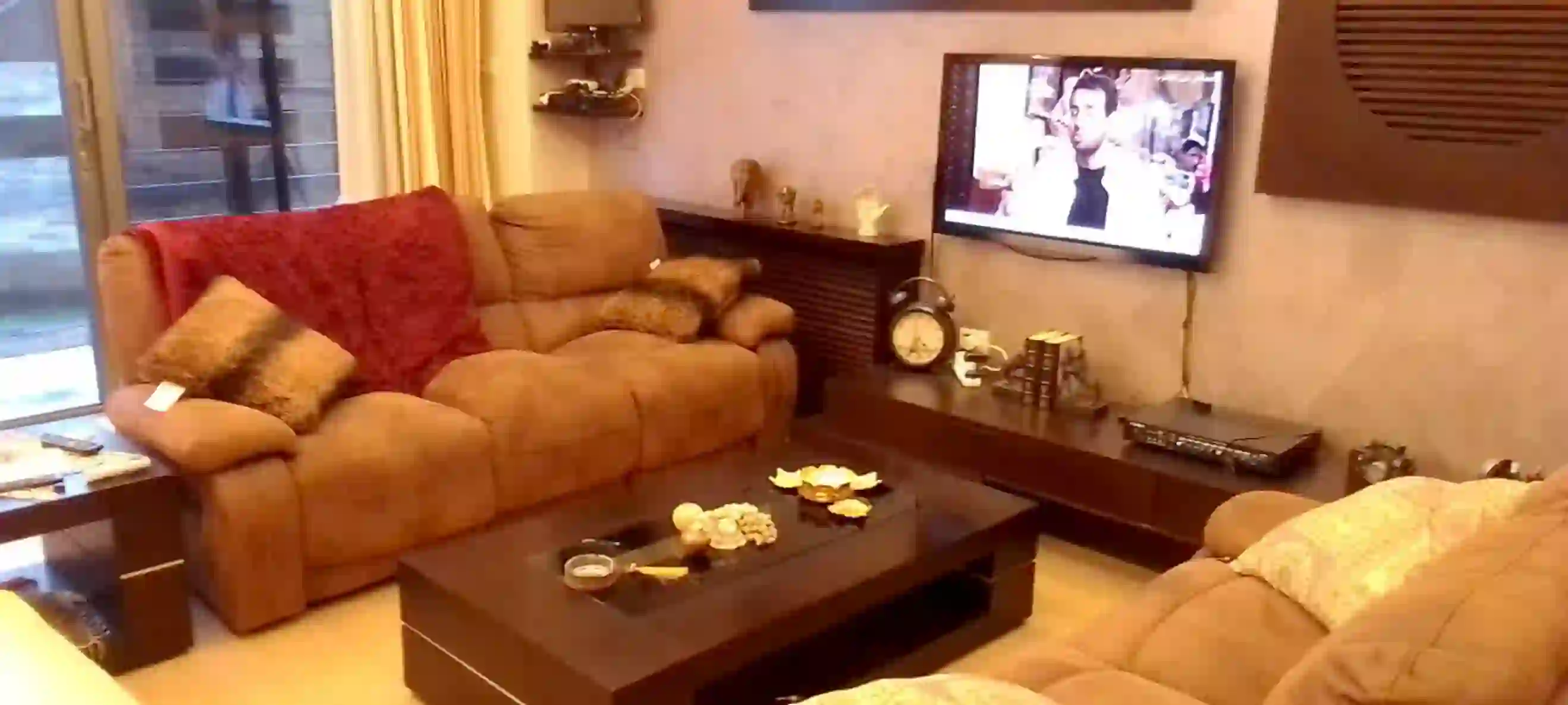 For rent Al Rabieh Apartment - Image 8